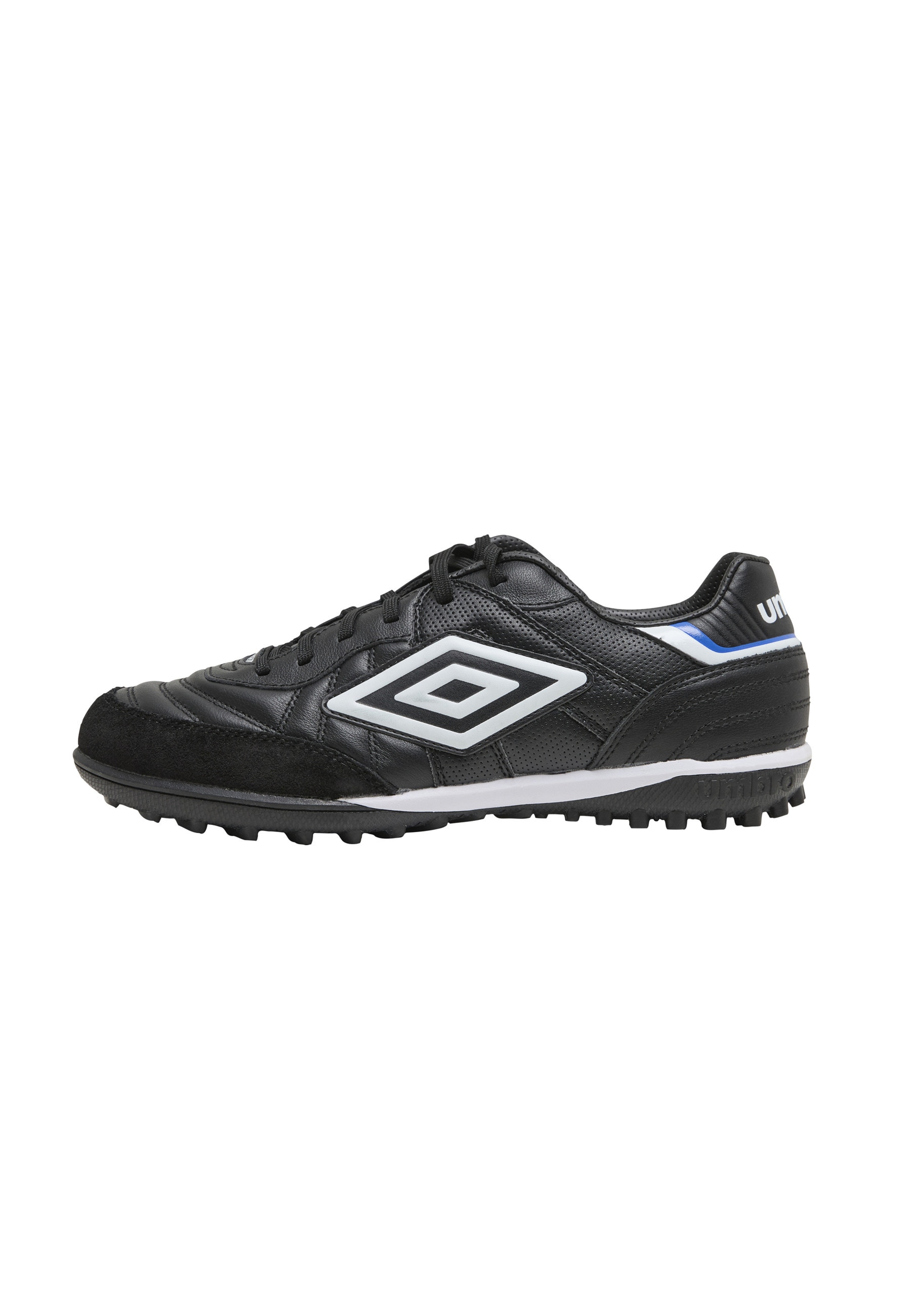 Umbro Sneaker »Umbro Speciali Eternal Team NT TF«