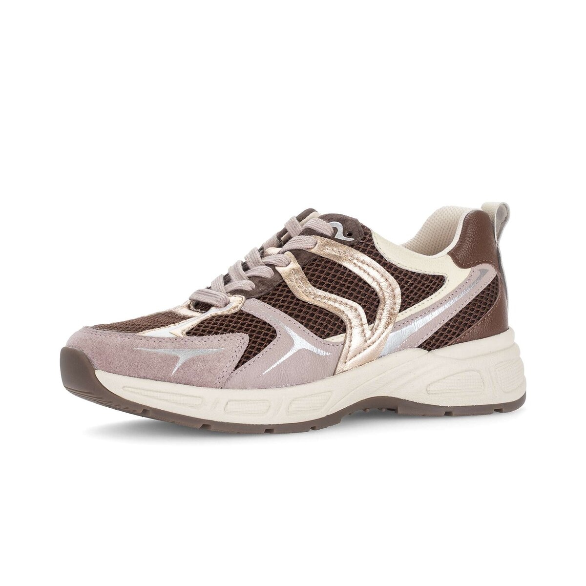 Gabor Sneaker "Sneaker low"