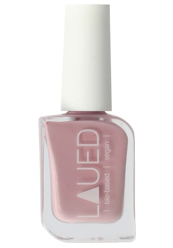 Nagellack »Candy«