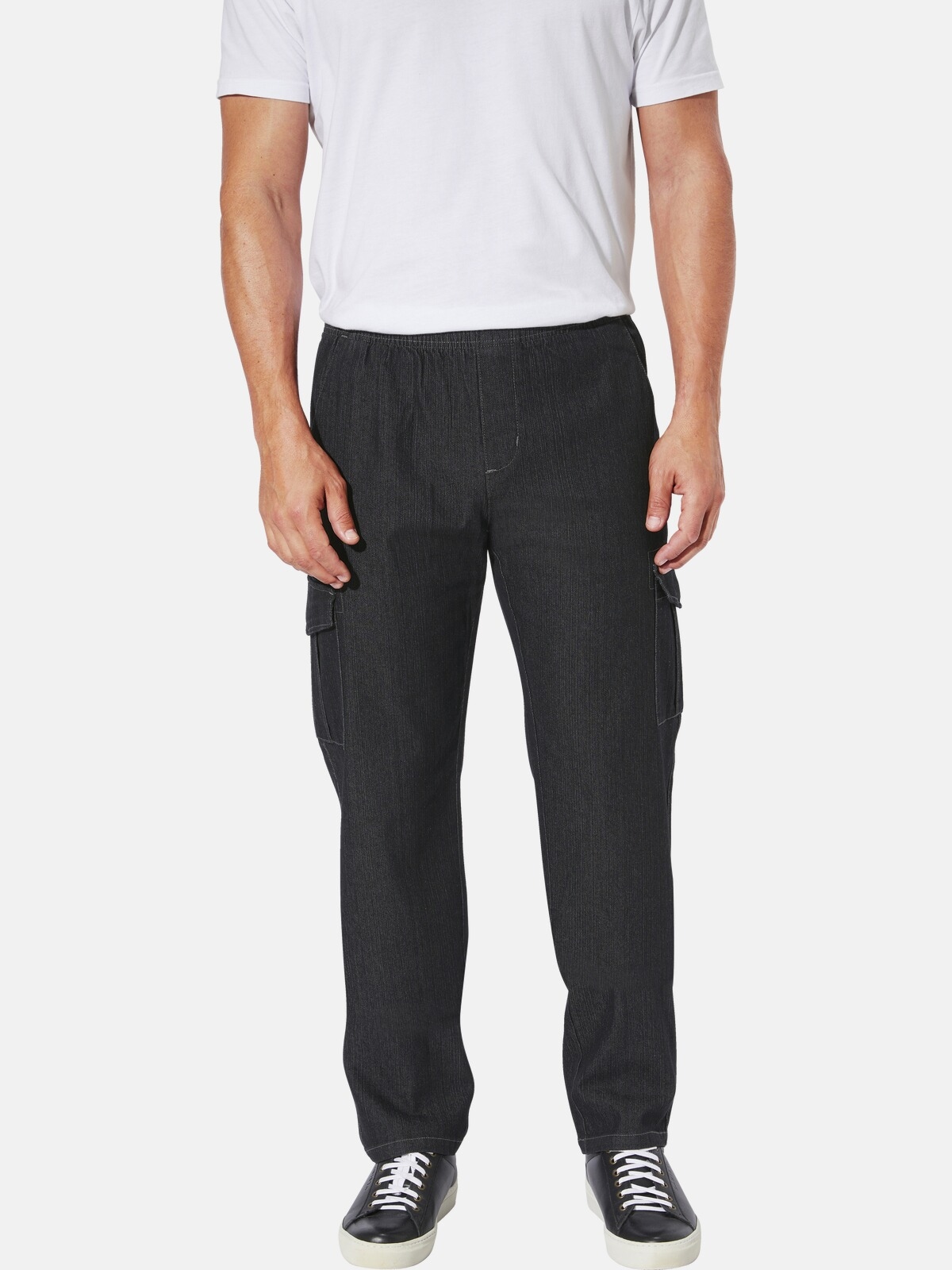 Babista Schlupfjeans »Schlupfjeans CONCEZIO«