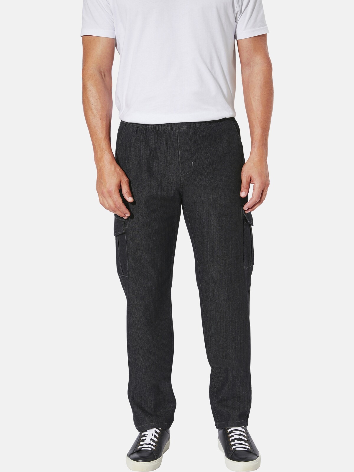 Babista Schlupfjeans "Schlupfjeans CONCEZIO" günstig online kaufen