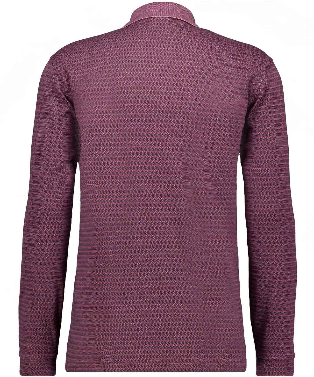 RAGMAN Poloshirt günstig online kaufen