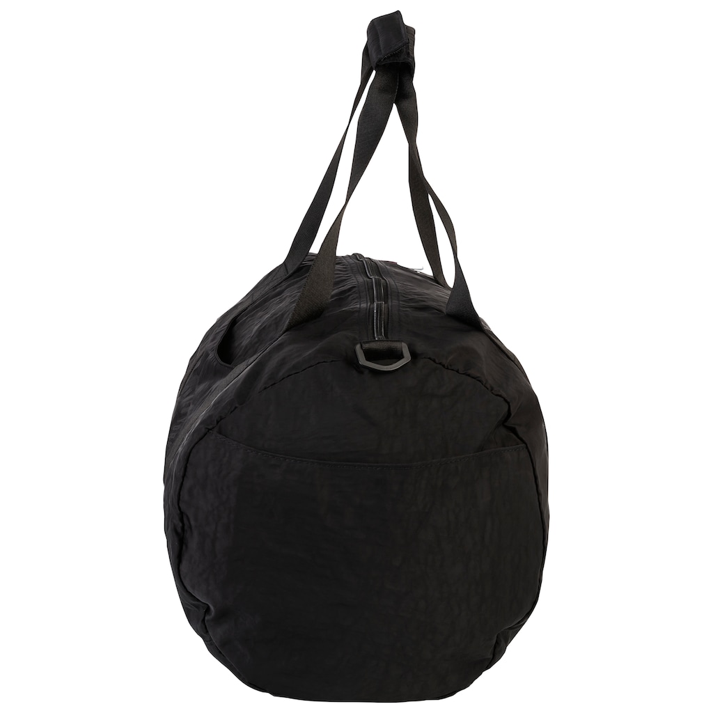 Champion Sporttasche »Modern Basket Sport Duffle«