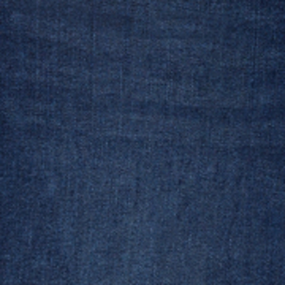 Cecil Slim-fit-Jeans 5-Pocket-Style
