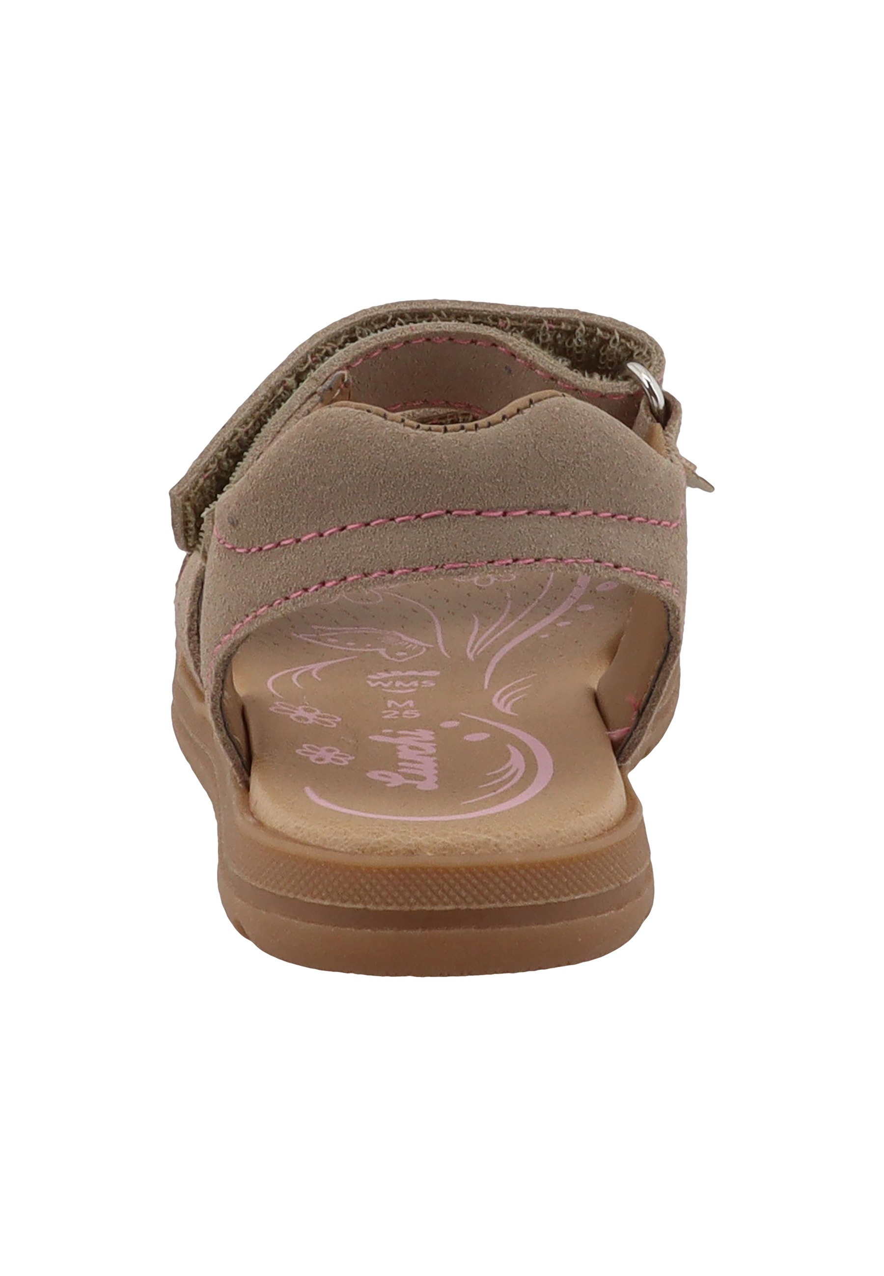 Lurchi Sandale »Lurchi Cinny«