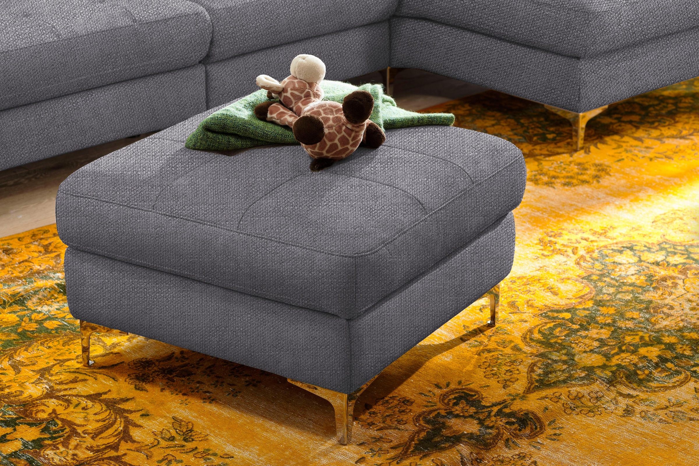 Home affaire "Basel" passend zur Basel-Serie günstig online kaufen