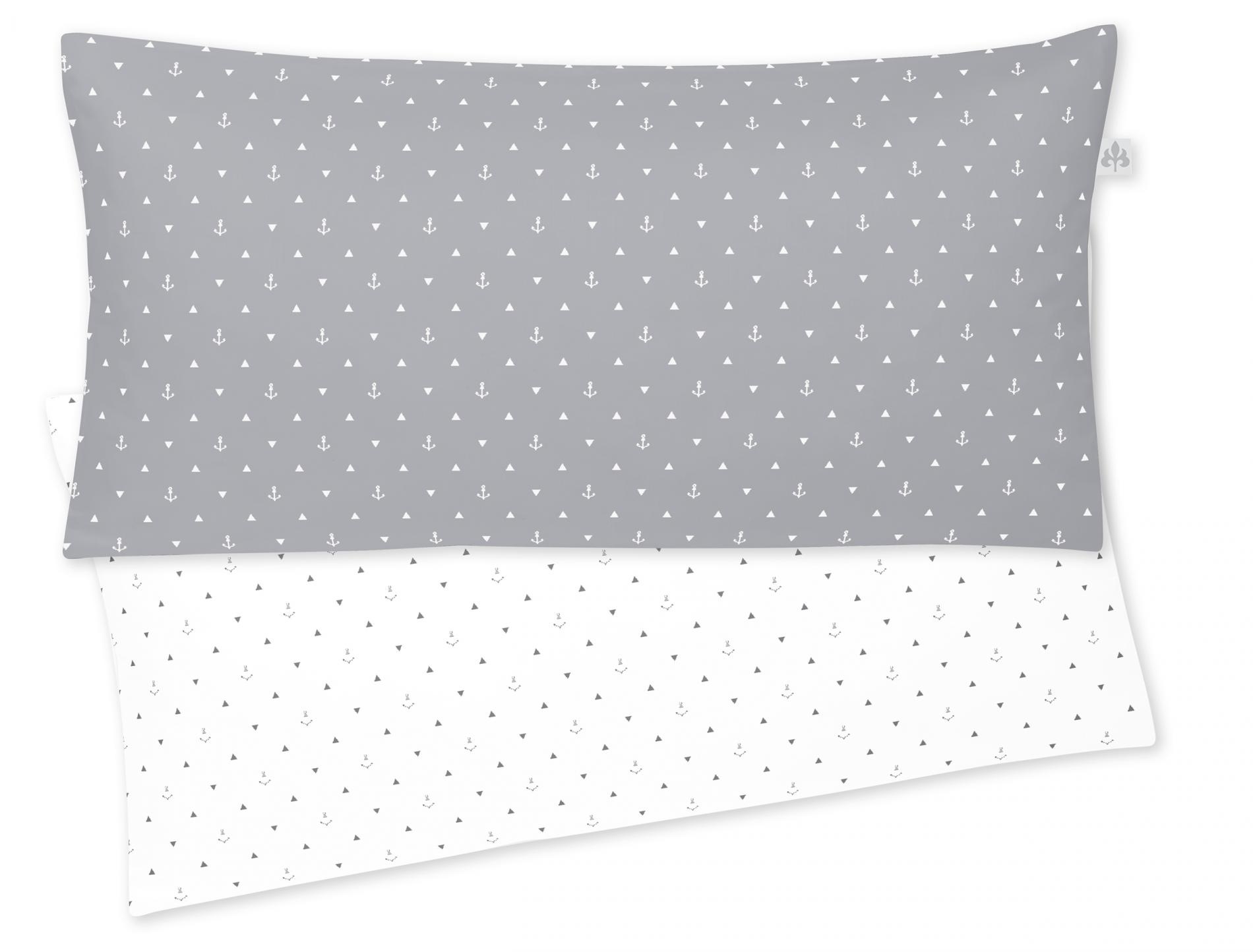 Irisette Kissenbezug "Jessica" zeitlose Instagram-Blogger-Kollektion günstig online kaufen