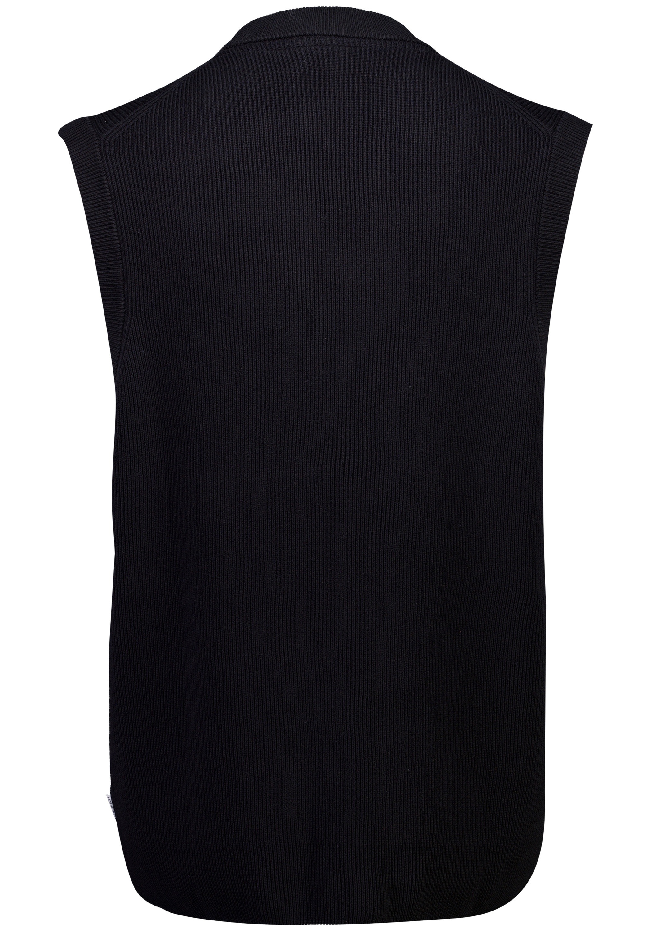 LINDBERGH Pullunder »Pullunder Relaxed Fit«