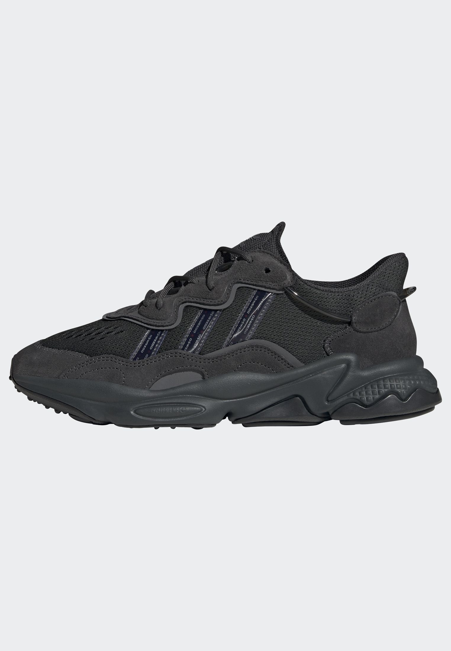 adidas Originals Sneaker