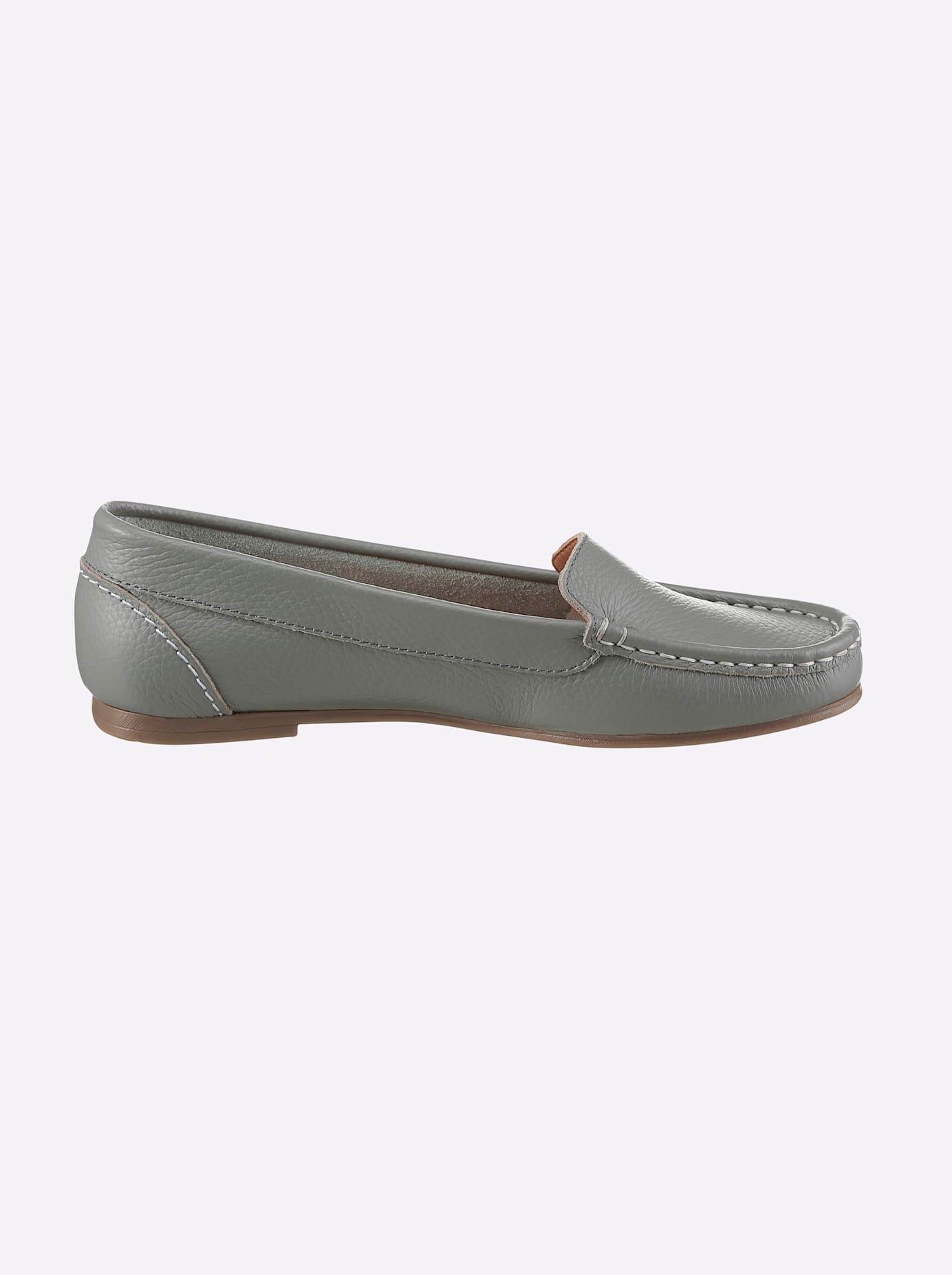 heine Slipper
