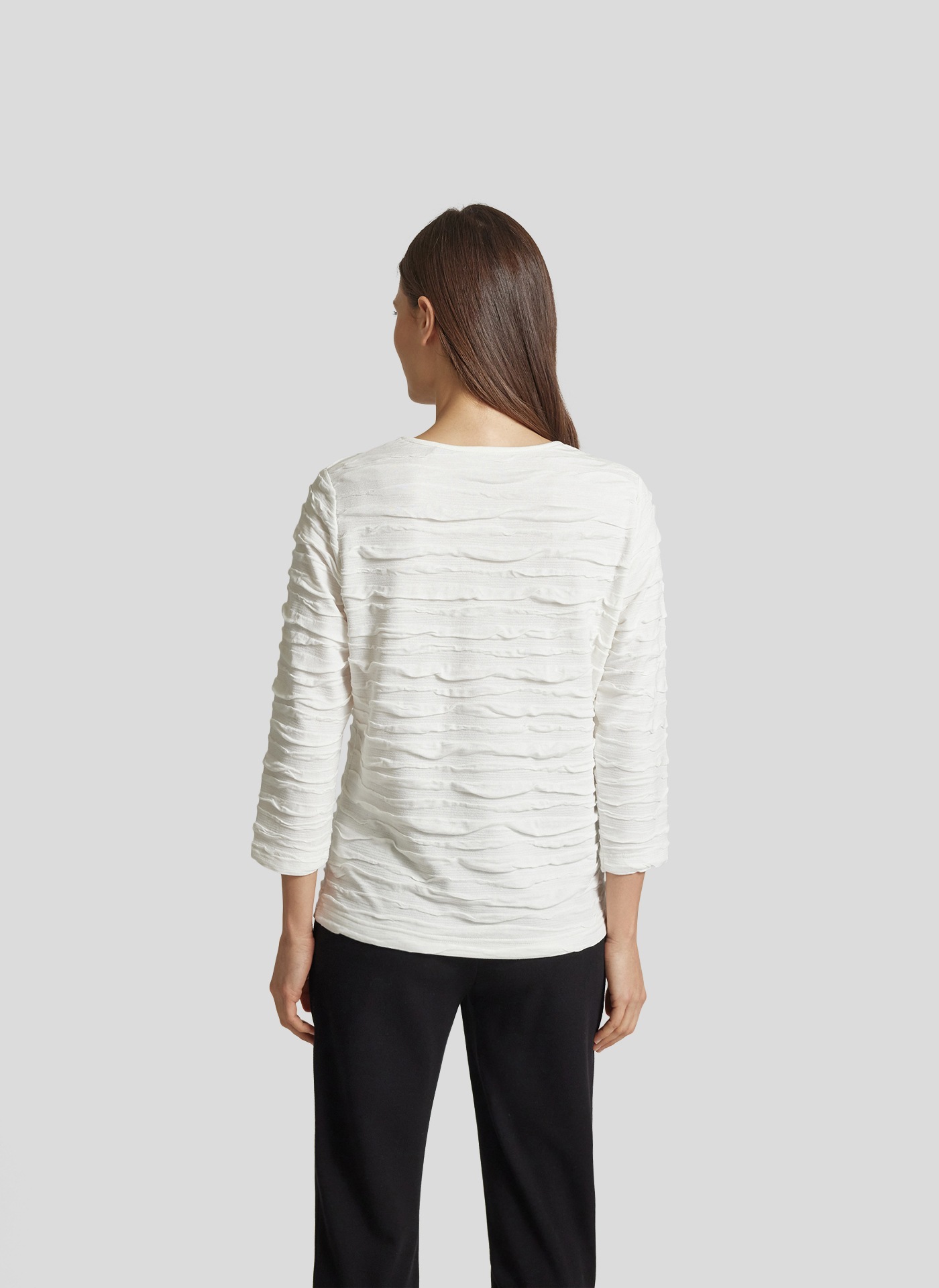 Rabe Print-Shirt »T-Shirt«