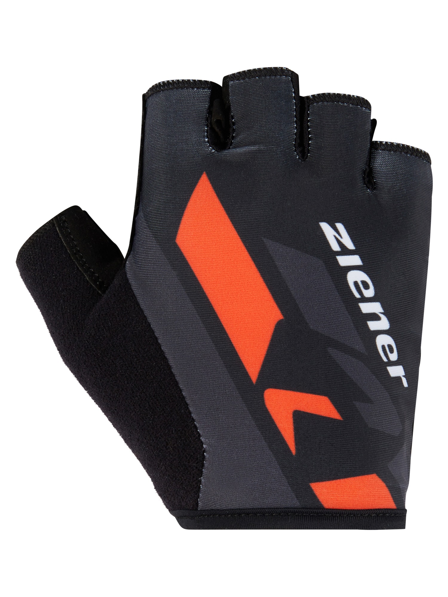 Ziener Fahrradhandschuhe "CRISANDER-Z" günstig online kaufen
