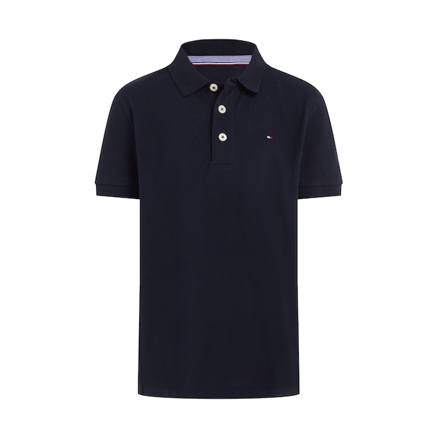 Tommy Hilfiger Poloshirt »BOYS TOMMY POLO«, für Jungen bestellen | BAUR