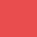 rot + unifarben