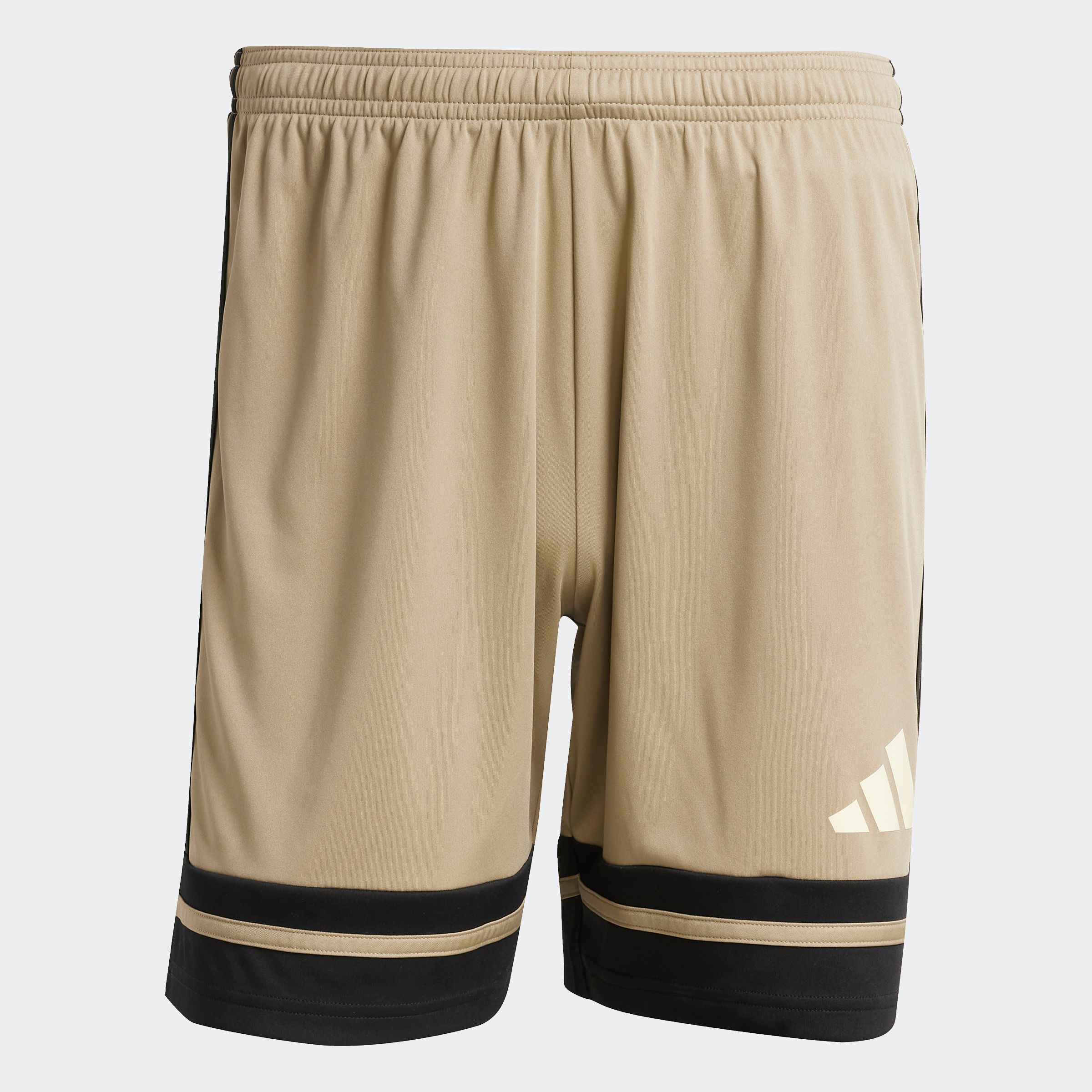 adidas Performance Trainingsshorts »SQUA25 SHO M«, (1 tlg.)
