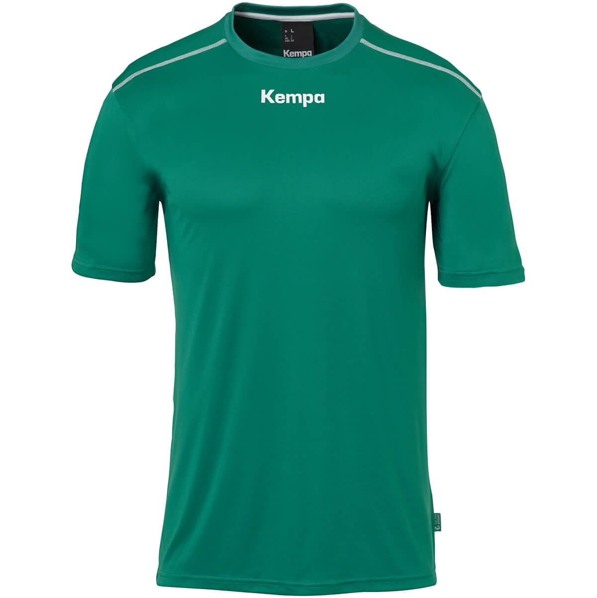 Kempa T-Shirt "Shirt POLY Kids" 1