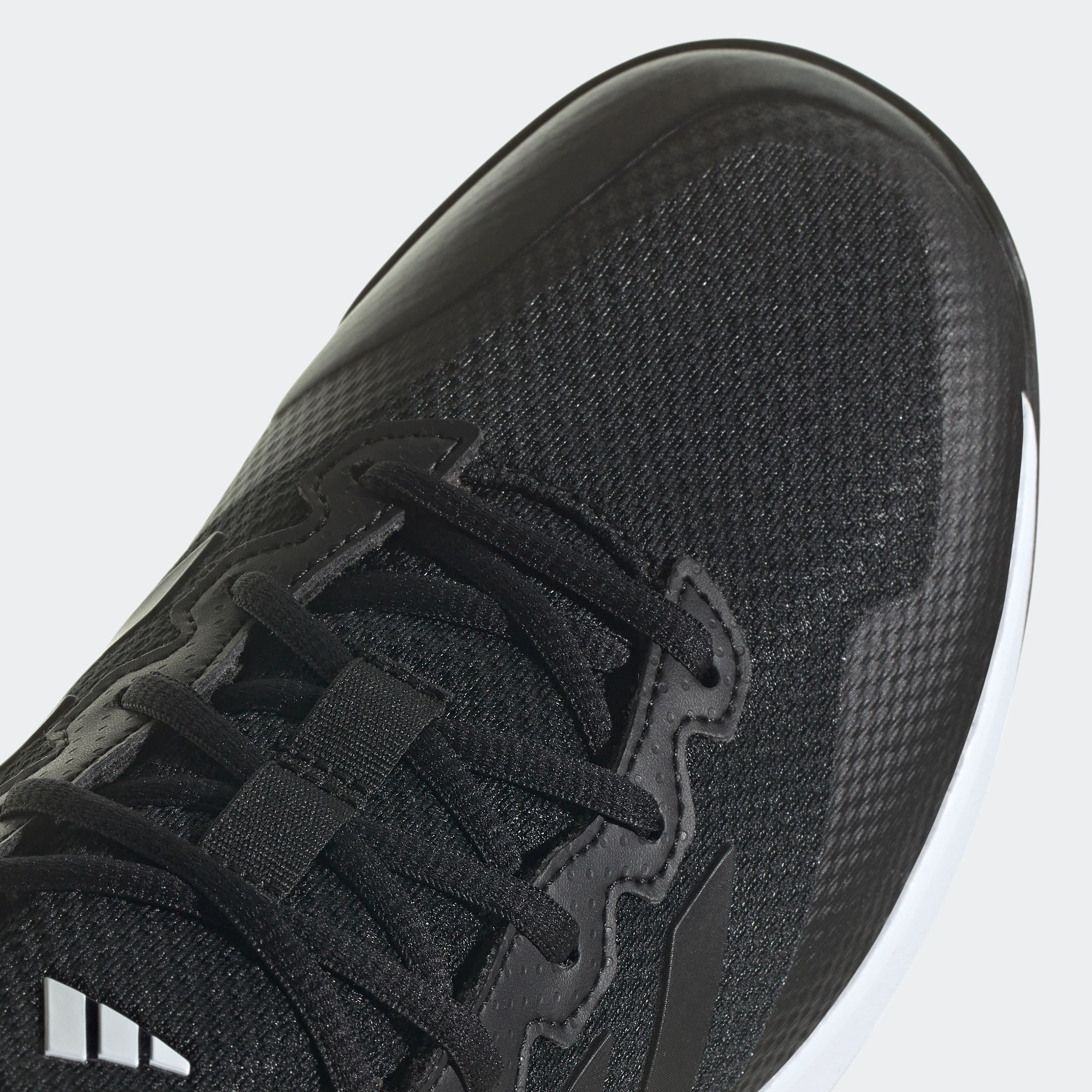 adidas Performance Tennisschuh »GAMECOURT 2.0«, Multicourt
