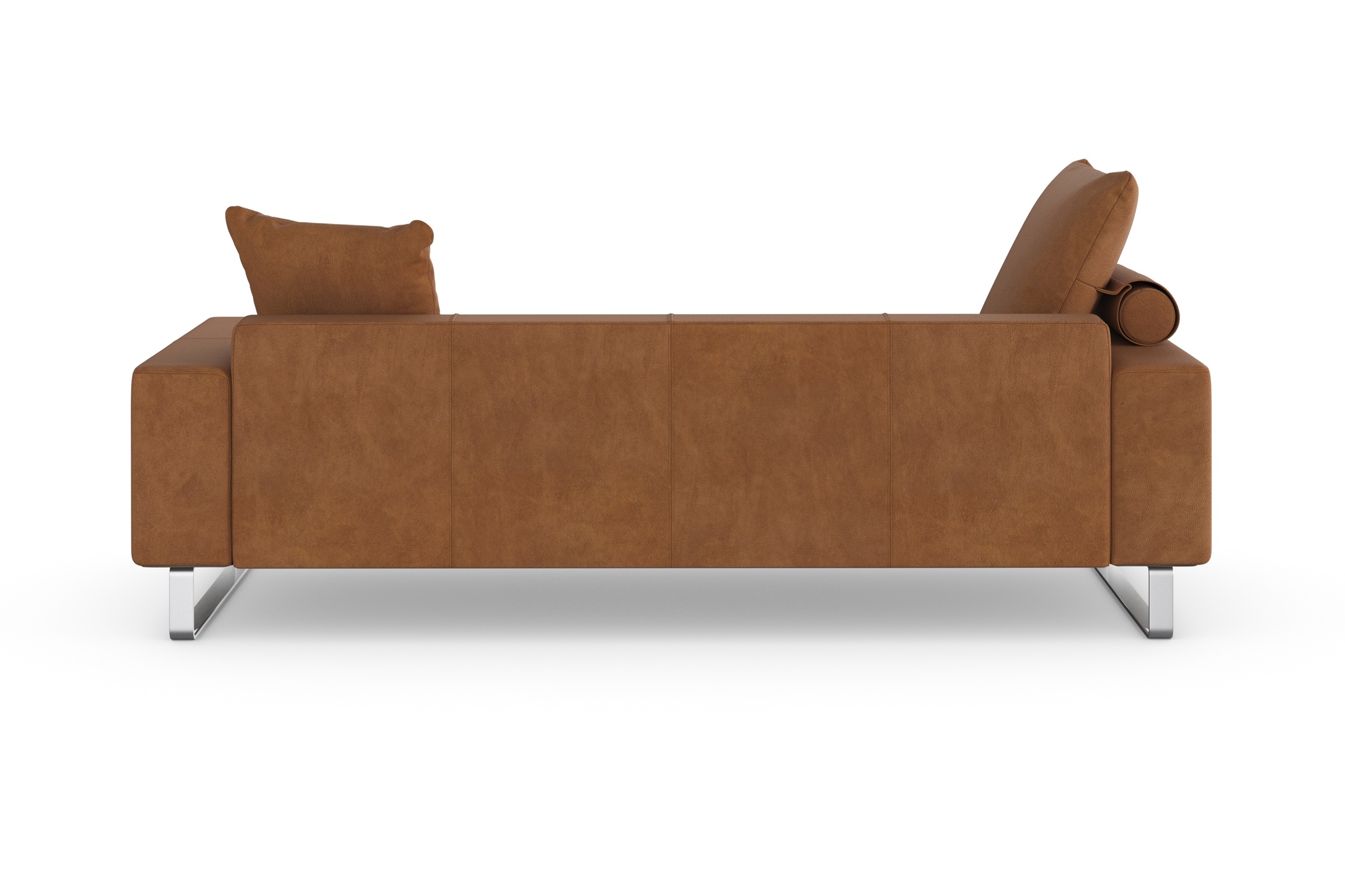 machalke® 2,5-Sitzer »groove«