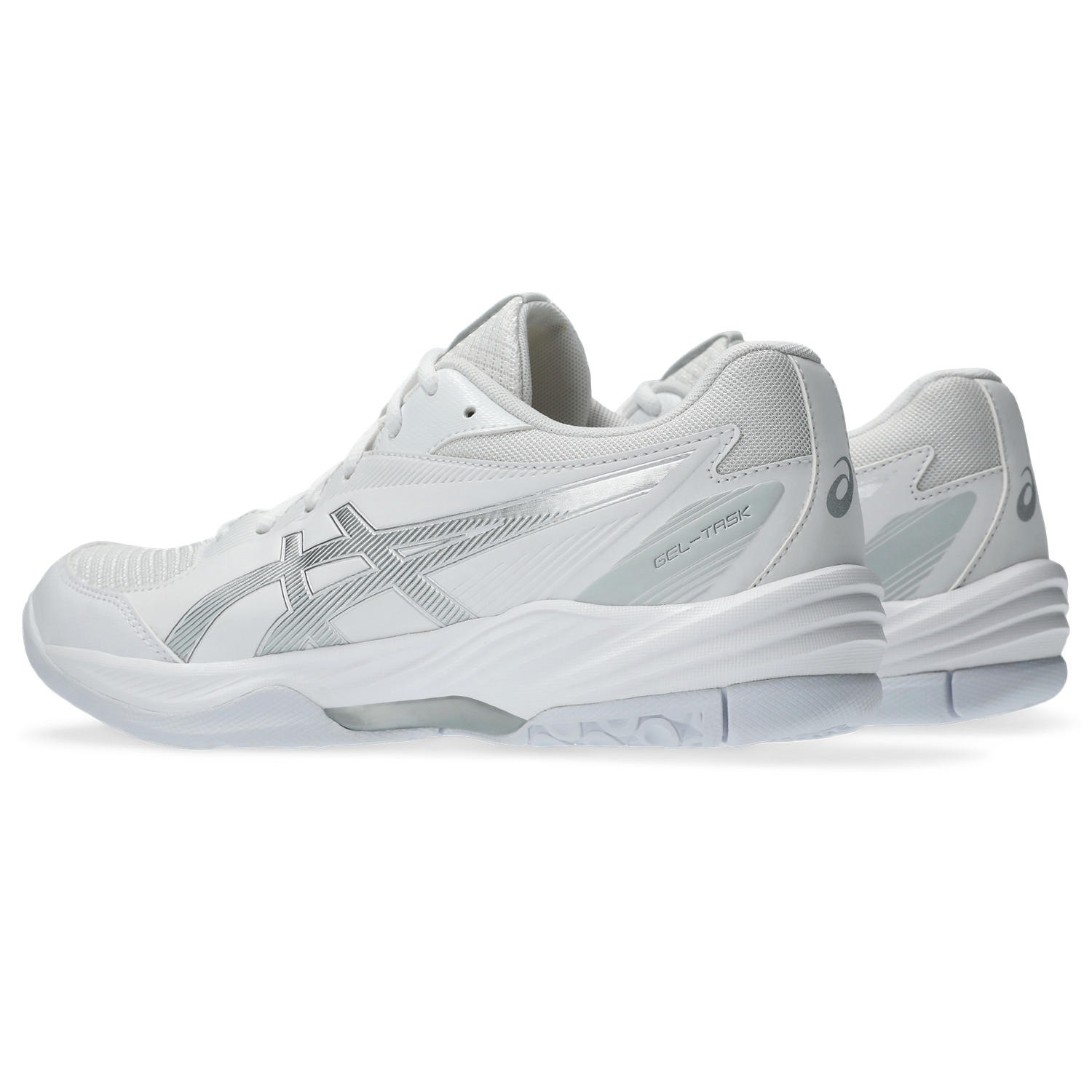 Asics Hallenschuh »GEL-TASK 4«