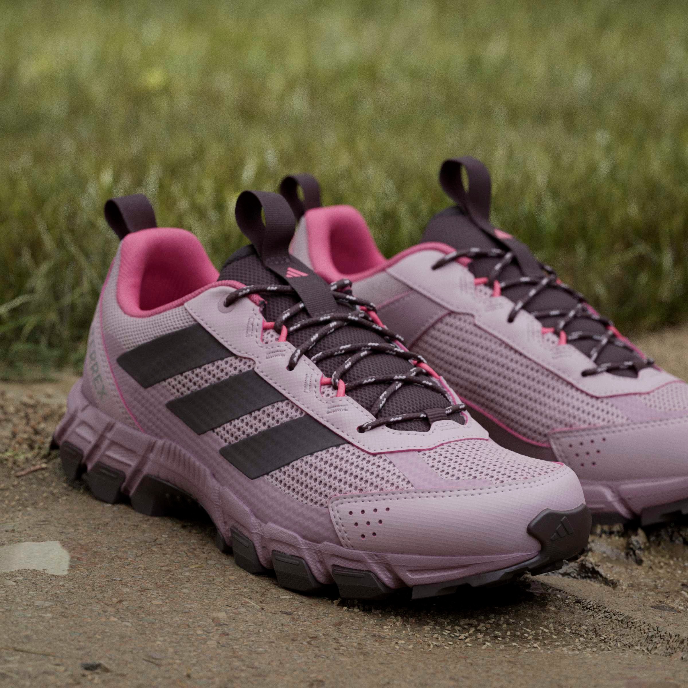 adidas TERREX Trailrunningschuh »ROCKADIA«