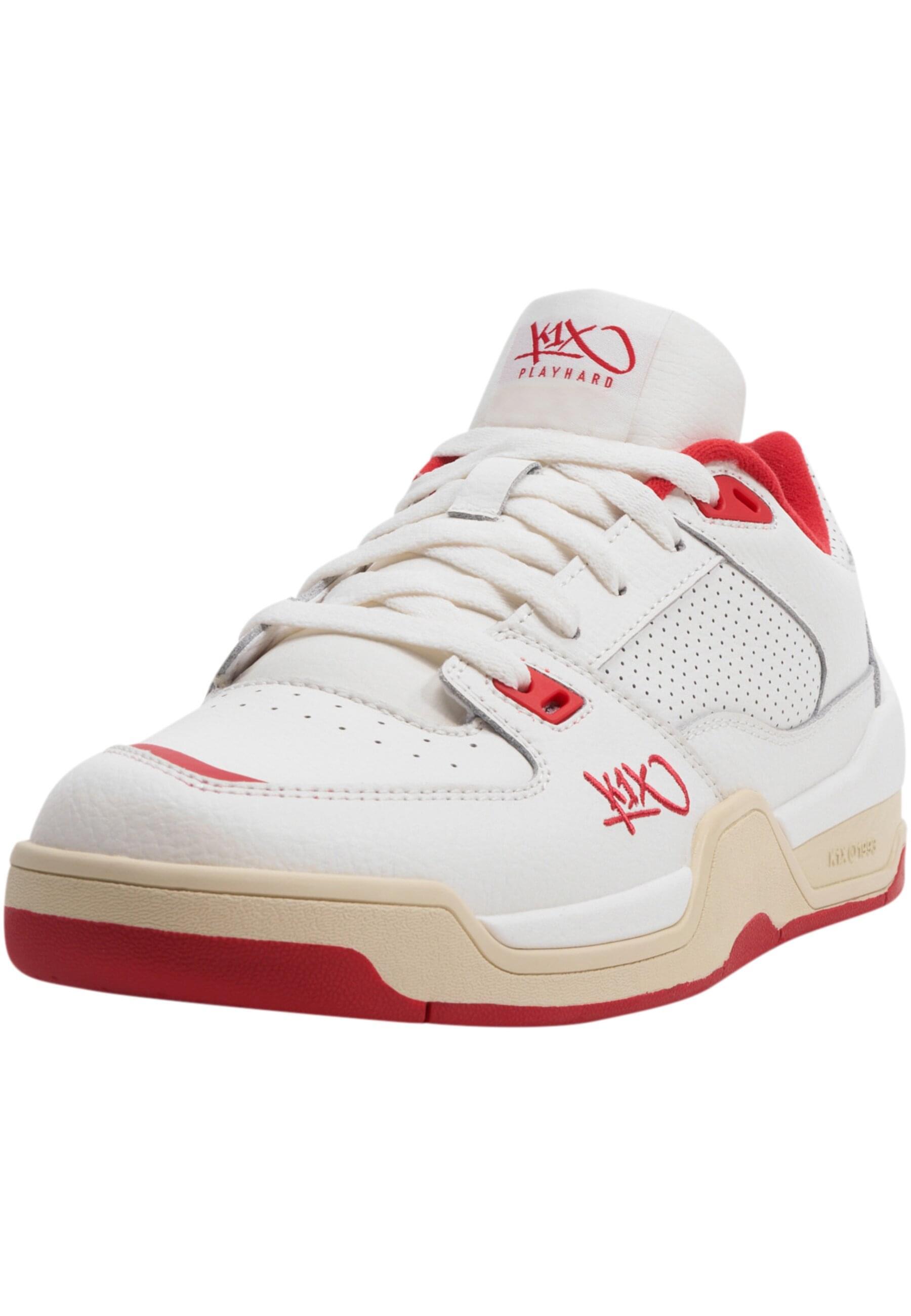 Thumbnail - K1X Trainingsschuh "K1X Herren K1XFWM000028 Glide TB Schuhe"