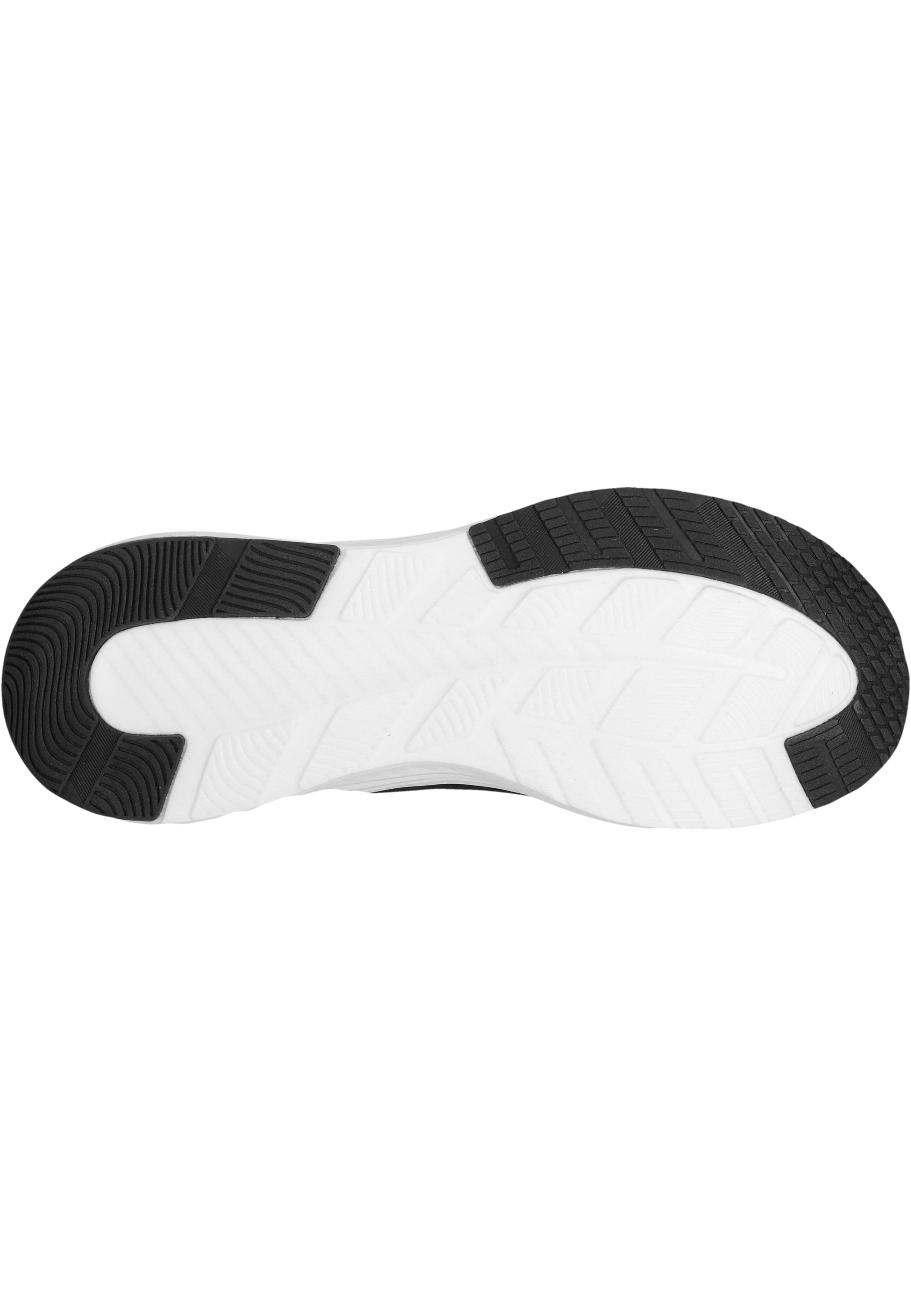 ENDURANCE Slipper »Belisa«  mit atmungsaktivem Material