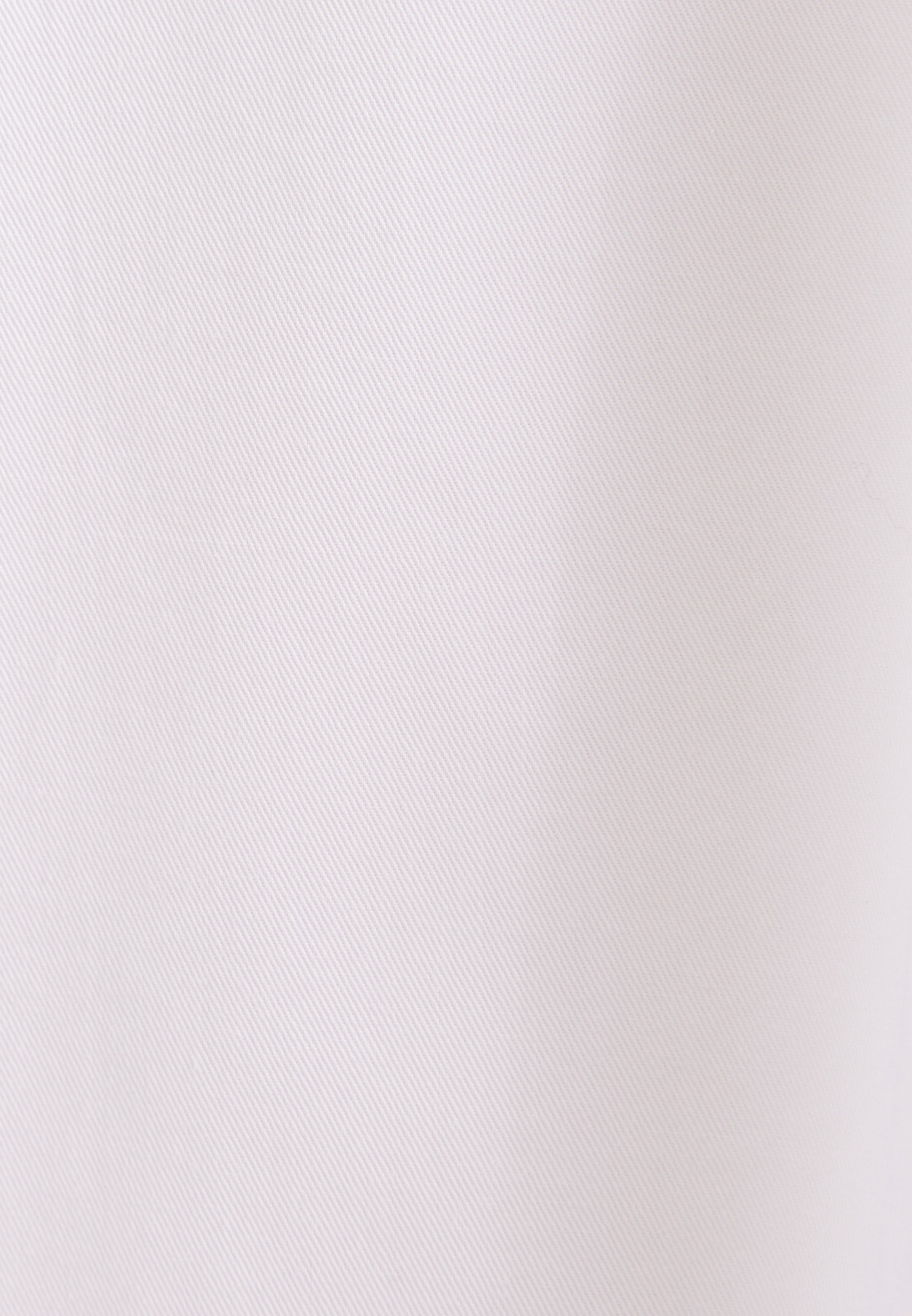 seidensticker Longbluse, 1/1 Kragen Uni
