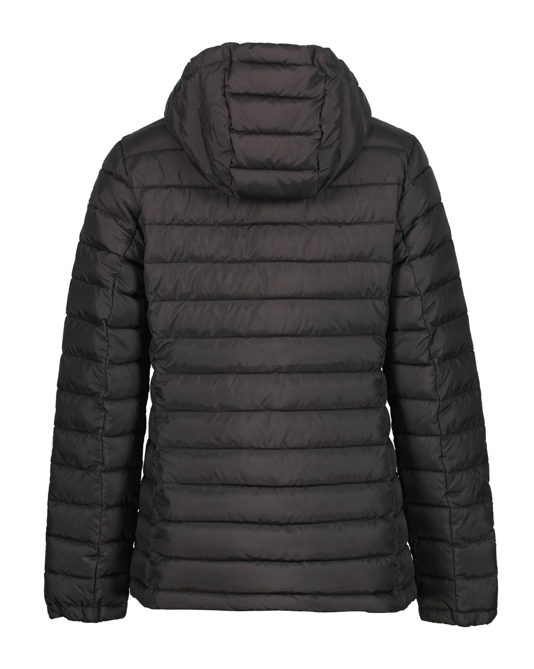 Luhta Outdoorjacke »Luhta Jacke Armila«