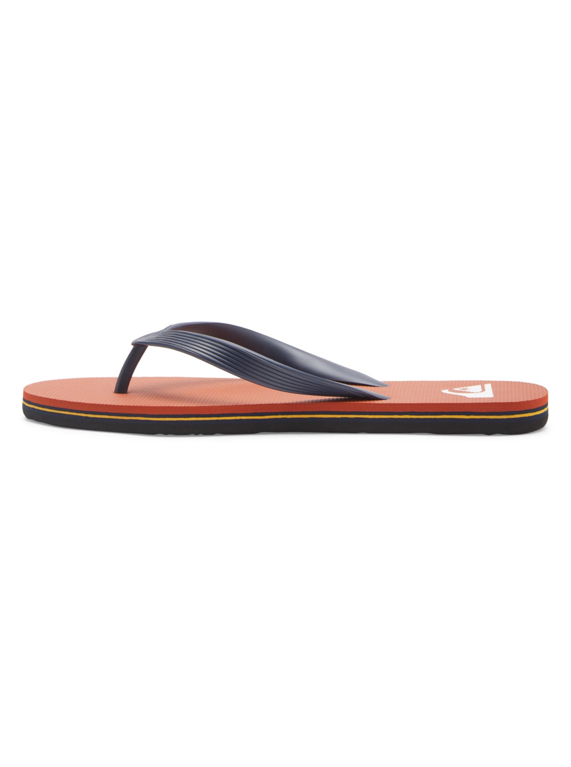 Quiksilver Sandale »Molokai Core«