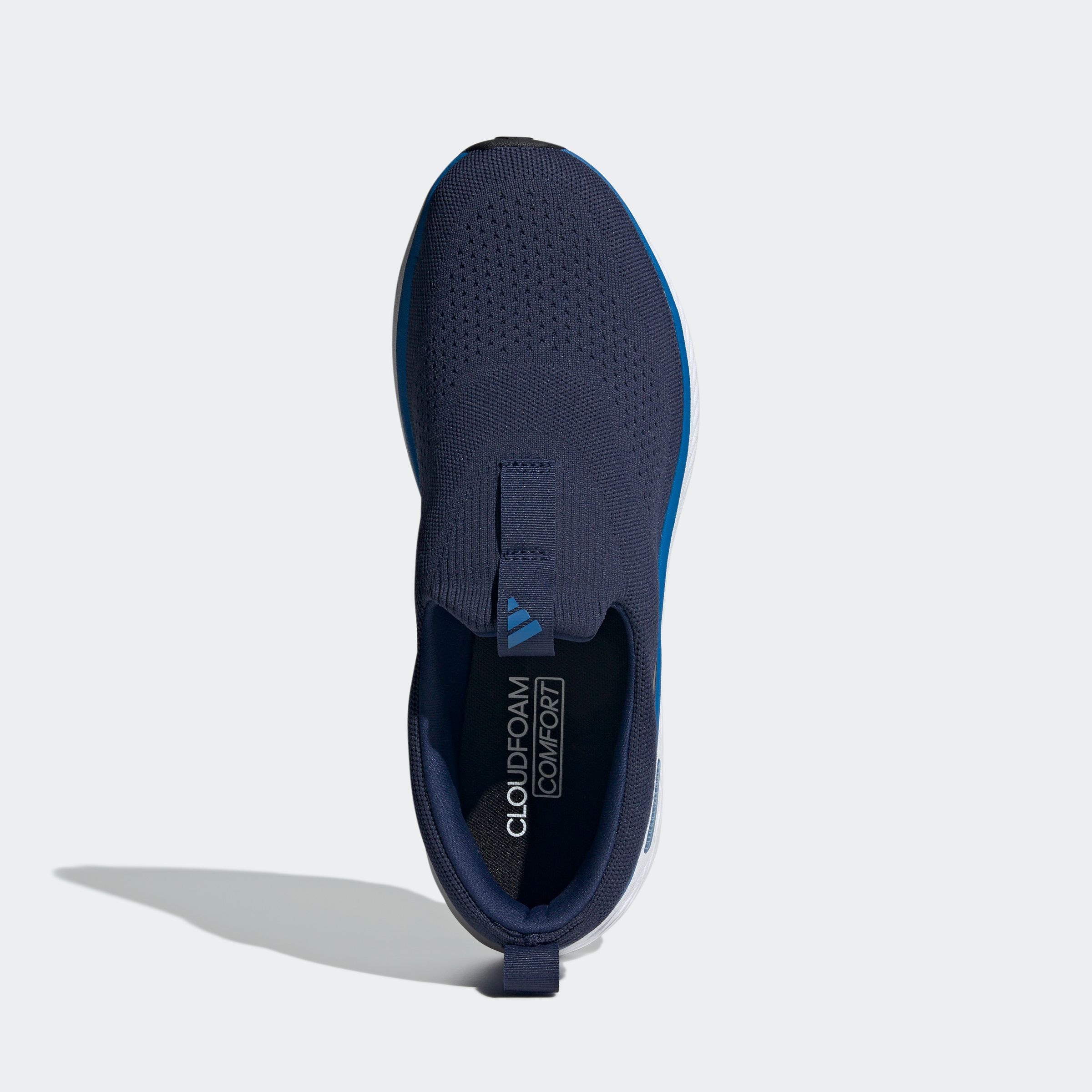 adidas Sportswear Slip-On Sneaker »CLOUDFOAM GO LOUNGER«