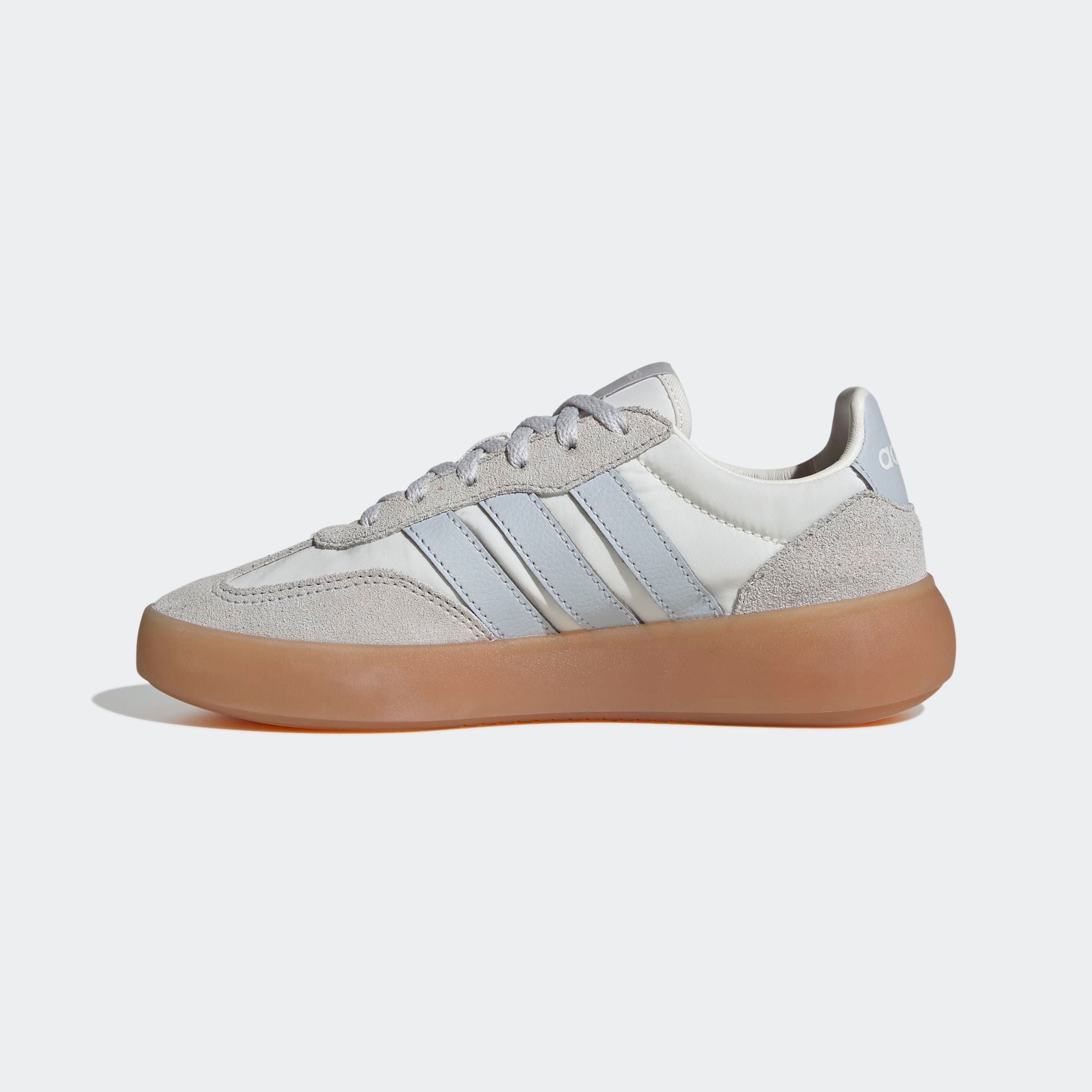 Thumbnail - adidas Sportswear Sneaker "BARREDA DECODE E KINDER"