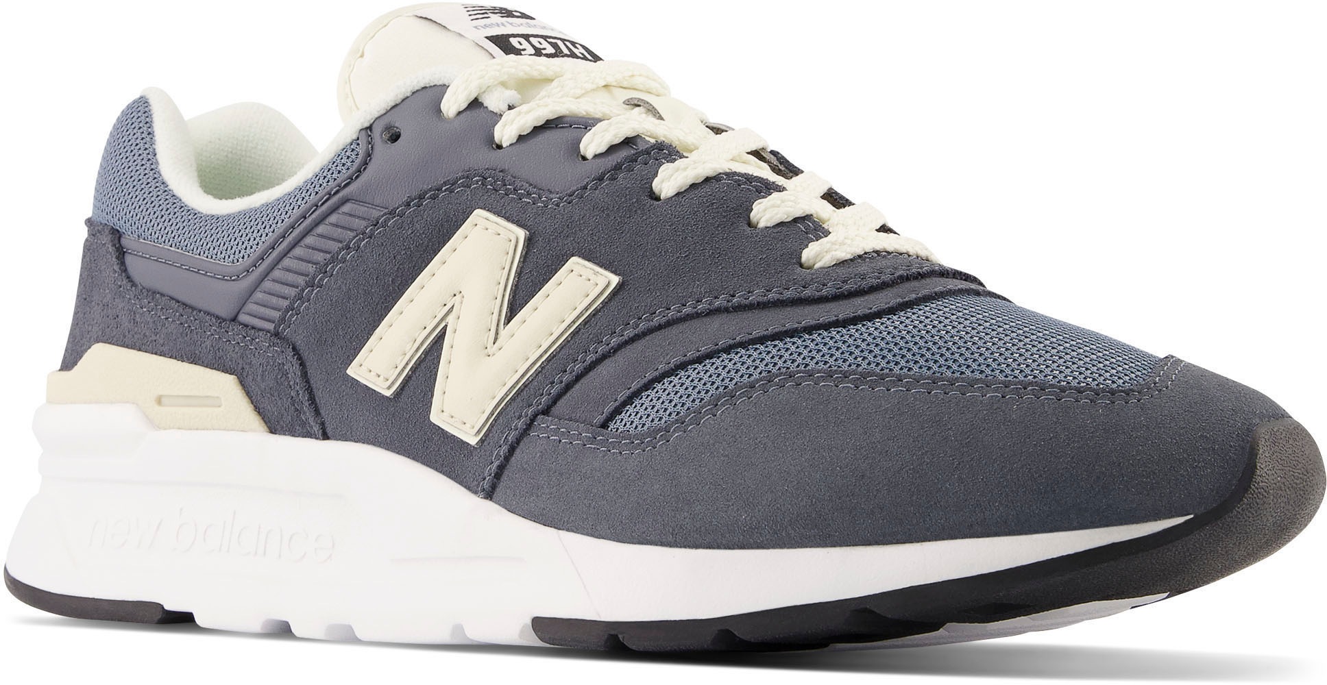 New Balance Sneaker »CM997«