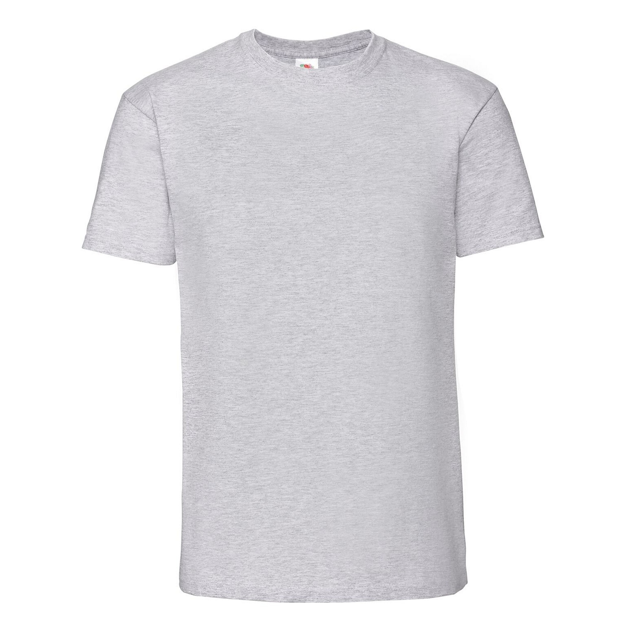T-Shirt Herren Premium