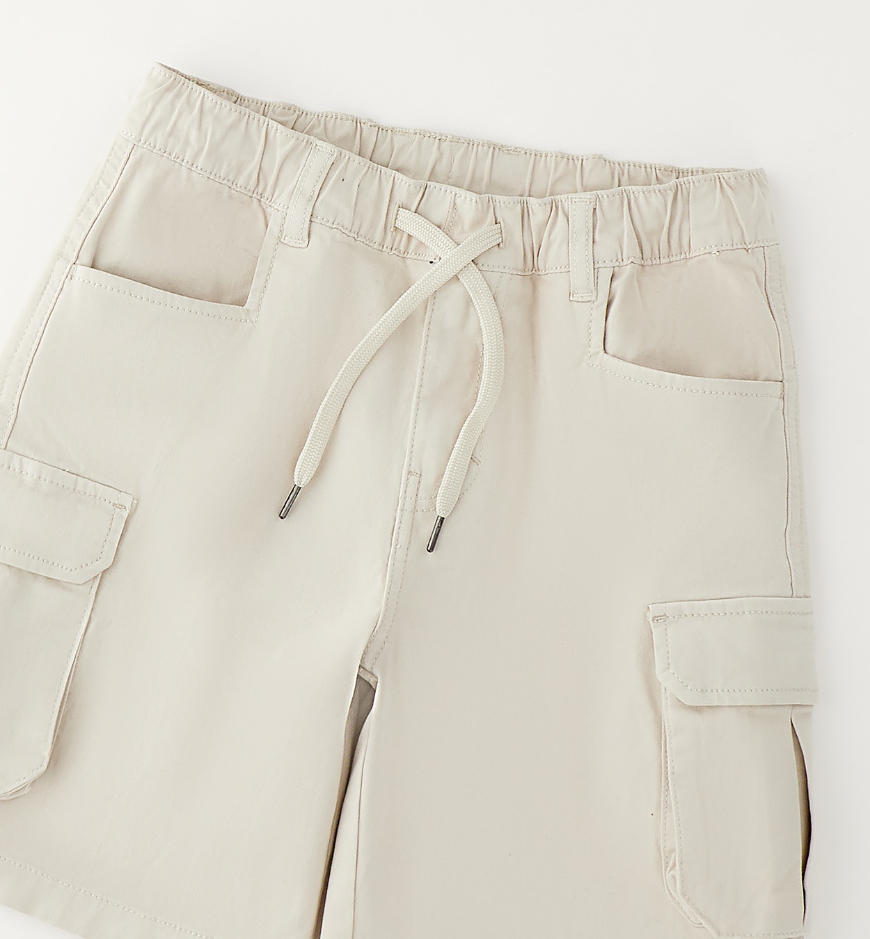 Sarabanda Shorts "BOY SUMMER TROUSERS"