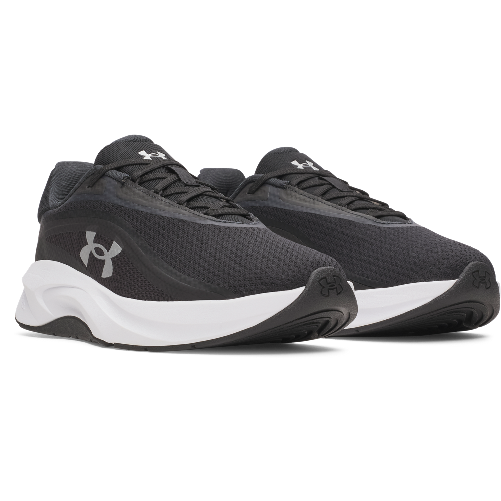 Under Armour Trainingsschuh "UA Radiant TR" besonders geeignet für Gym und Fitnessstudio