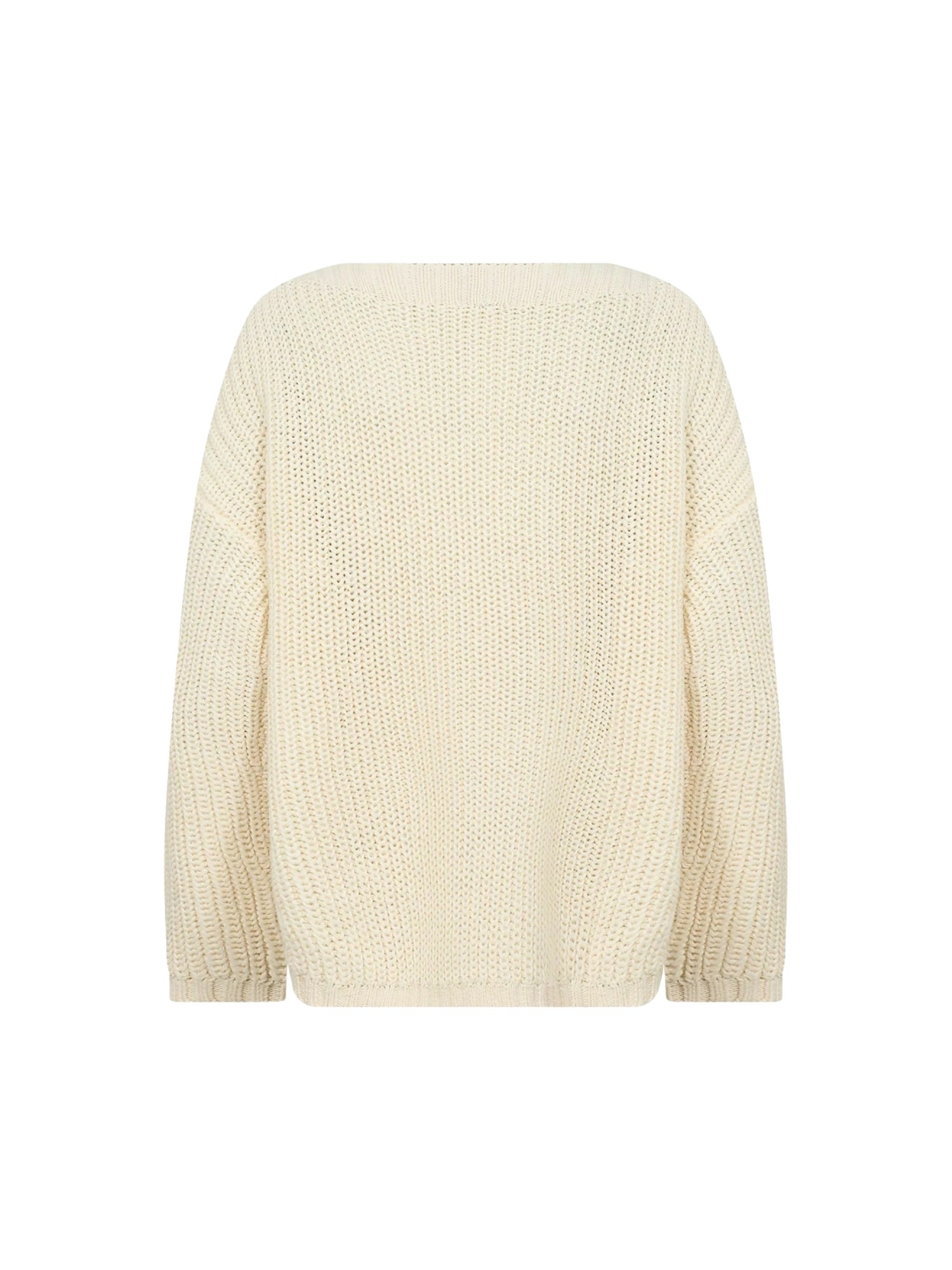 soyaconcept Strickpullover "Soya Concept Sweater SC REMONE" günstig online kaufen