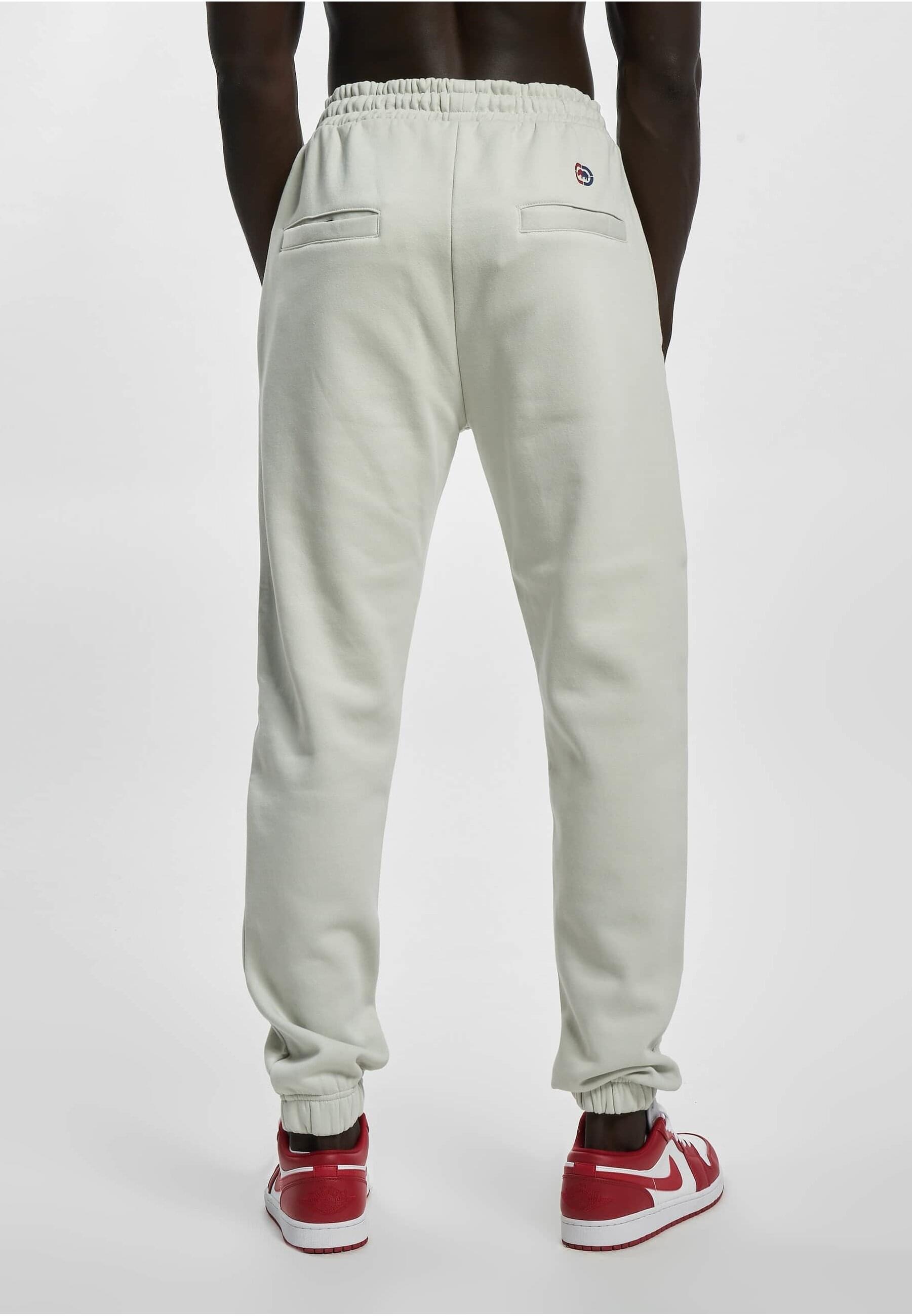 Ecko Unltd. Stoffhose »Ecko Unltd. Herren Ecko Unltd. Grande Seweatpant«, (1 tlg.)