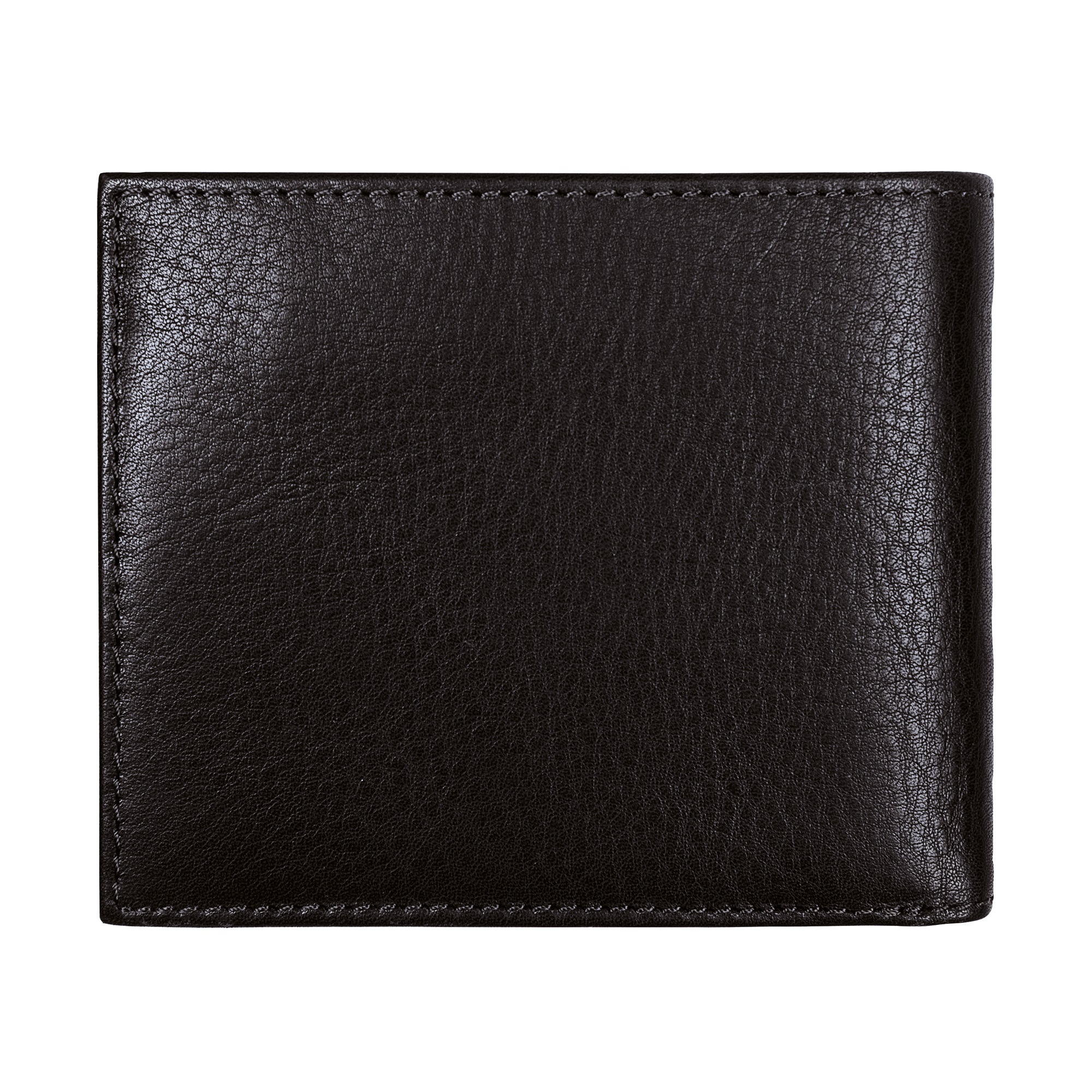 Thumbnail - camel active Geldbörse "Pine" aus pflanzlich gegerbtem Rindsleder im kernigen Look mit RFID-Schutz