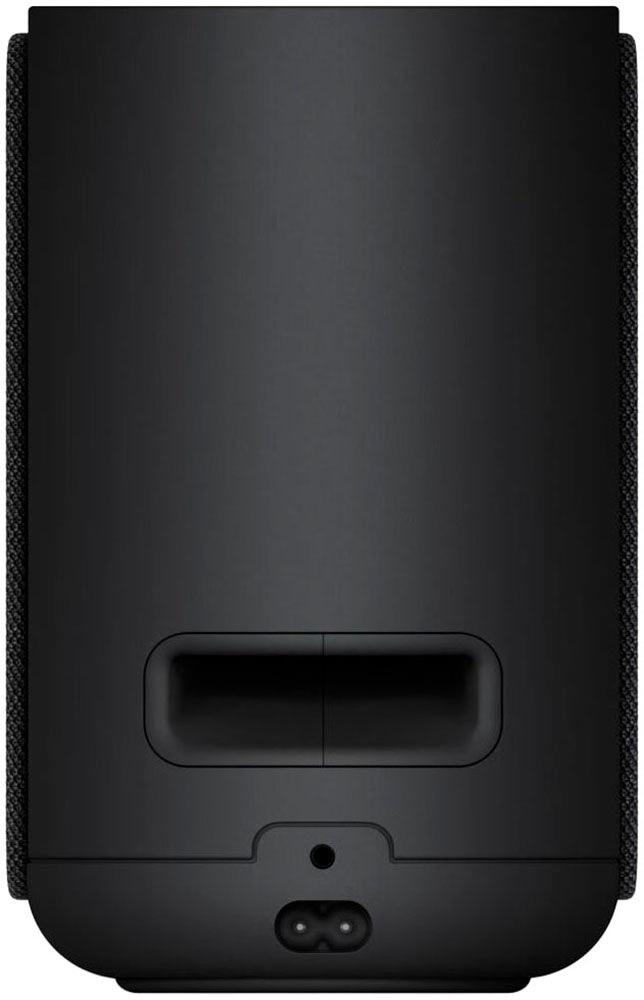 Bose Smart Speaker »Lifestyle Ultra« (A2DP Bluetooth | Bluetooth | WLAN App-Steuerung | Equalizer | Mikrofon | Mikrofon-Stummschaltung | Multiroom | Sprachsteuerung )