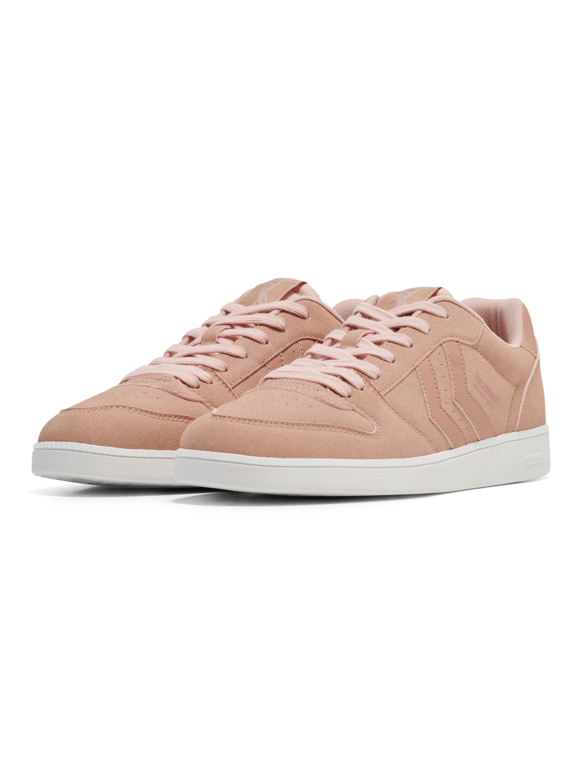 hummel Sneaker "HANDBALL PERFEKT TN" günstig online kaufen