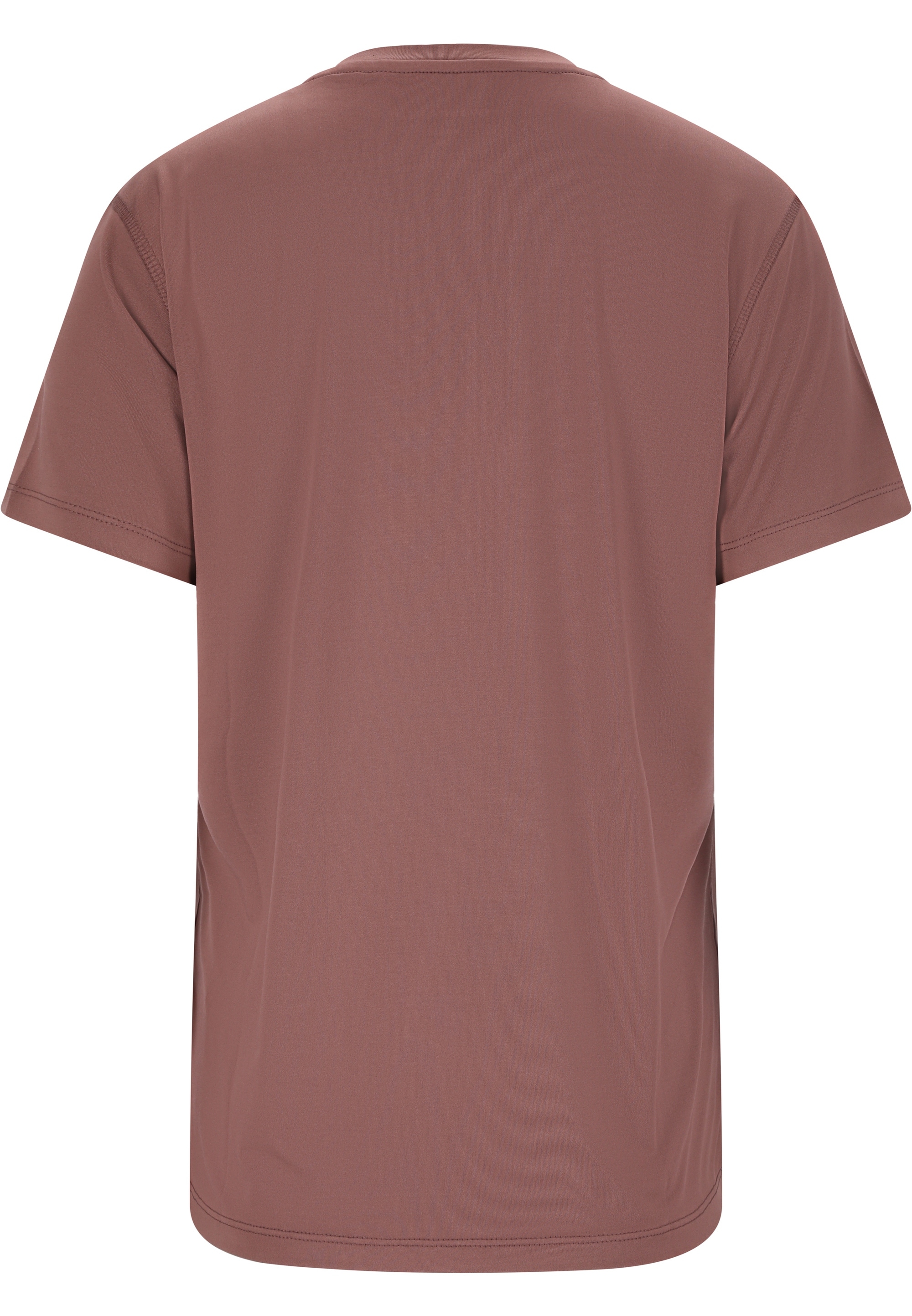 ENDURANCE Funktionsshirt »Yonan V2«, mit schnell trocknender Technologie