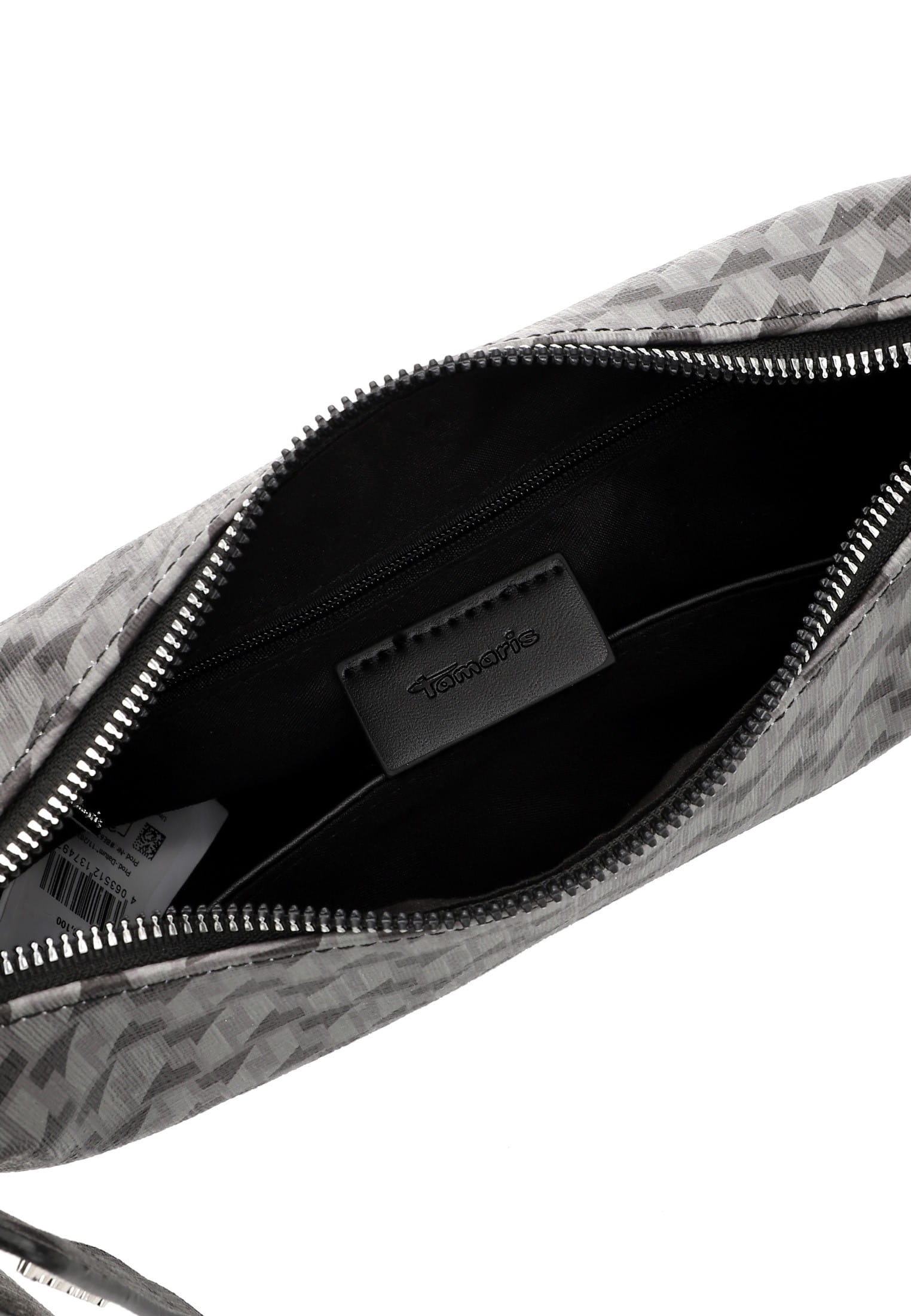 Tamaris Beuteltasche »Beutel TAS Francesca«