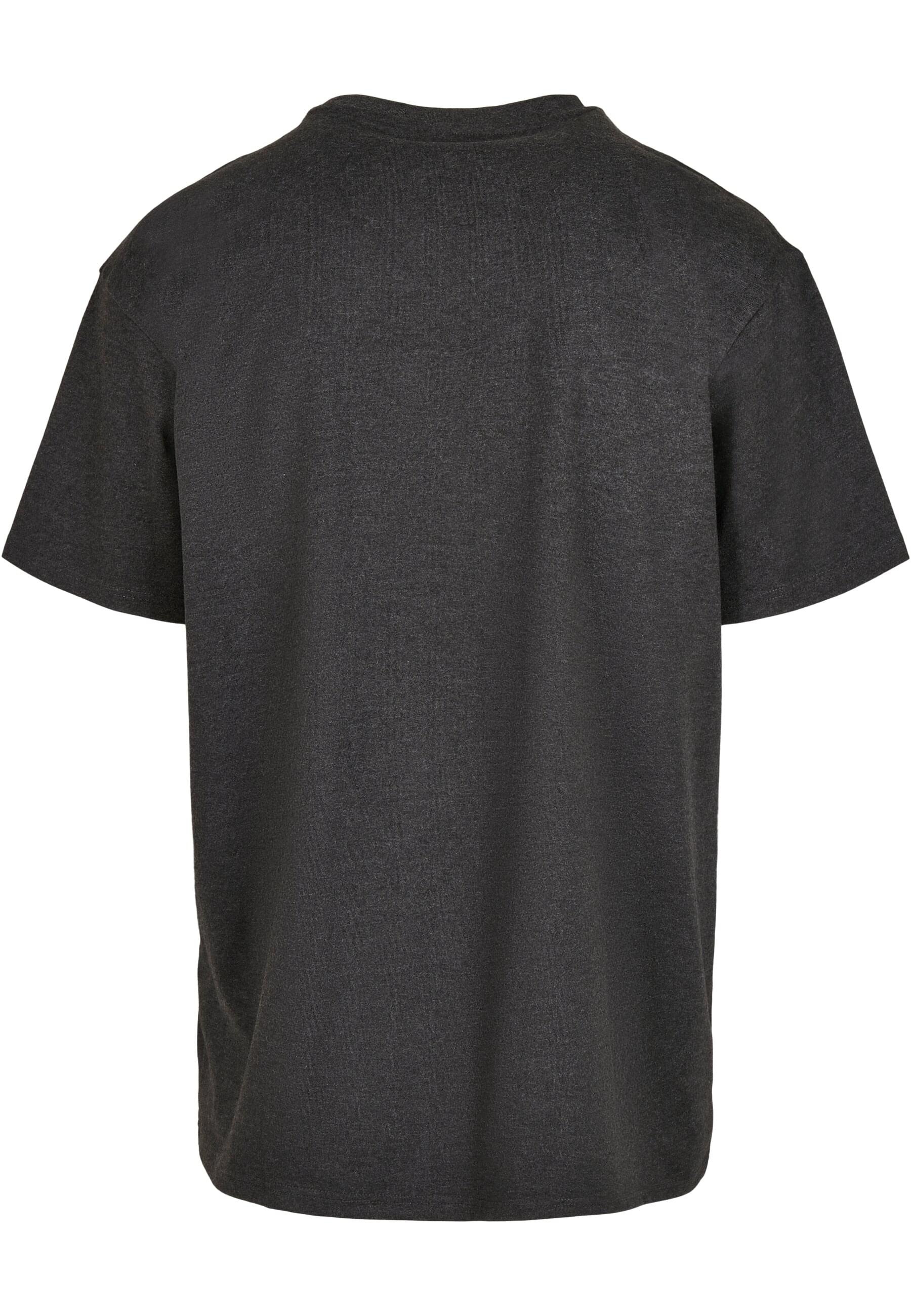 Upscale by Mister Tee T-Shirt "Upscale by Mister Tee Unisex Tupac Up Oversi günstig online kaufen