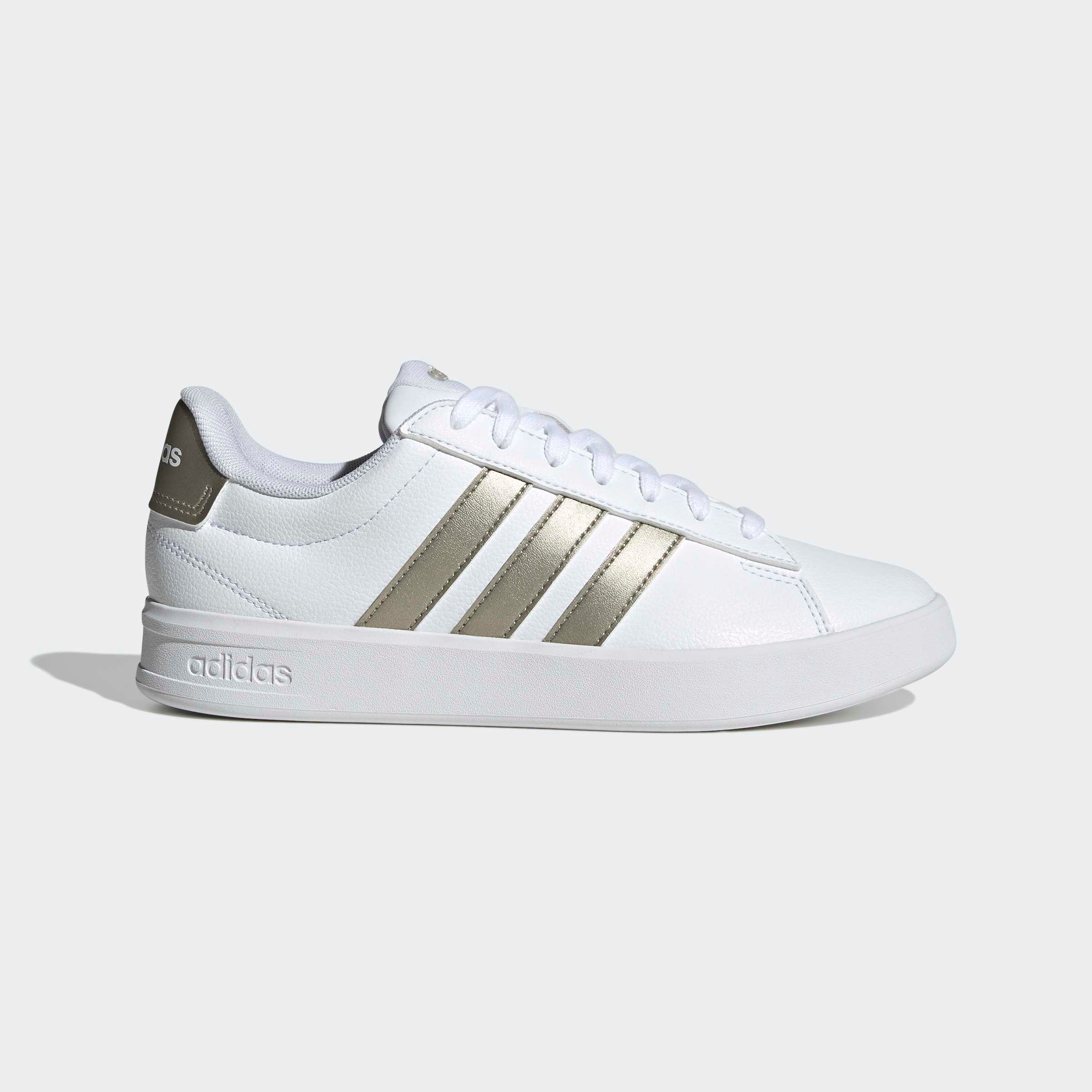 adidas Sportswear Sneaker "GRAND COURT 3.0" günstig online kaufen