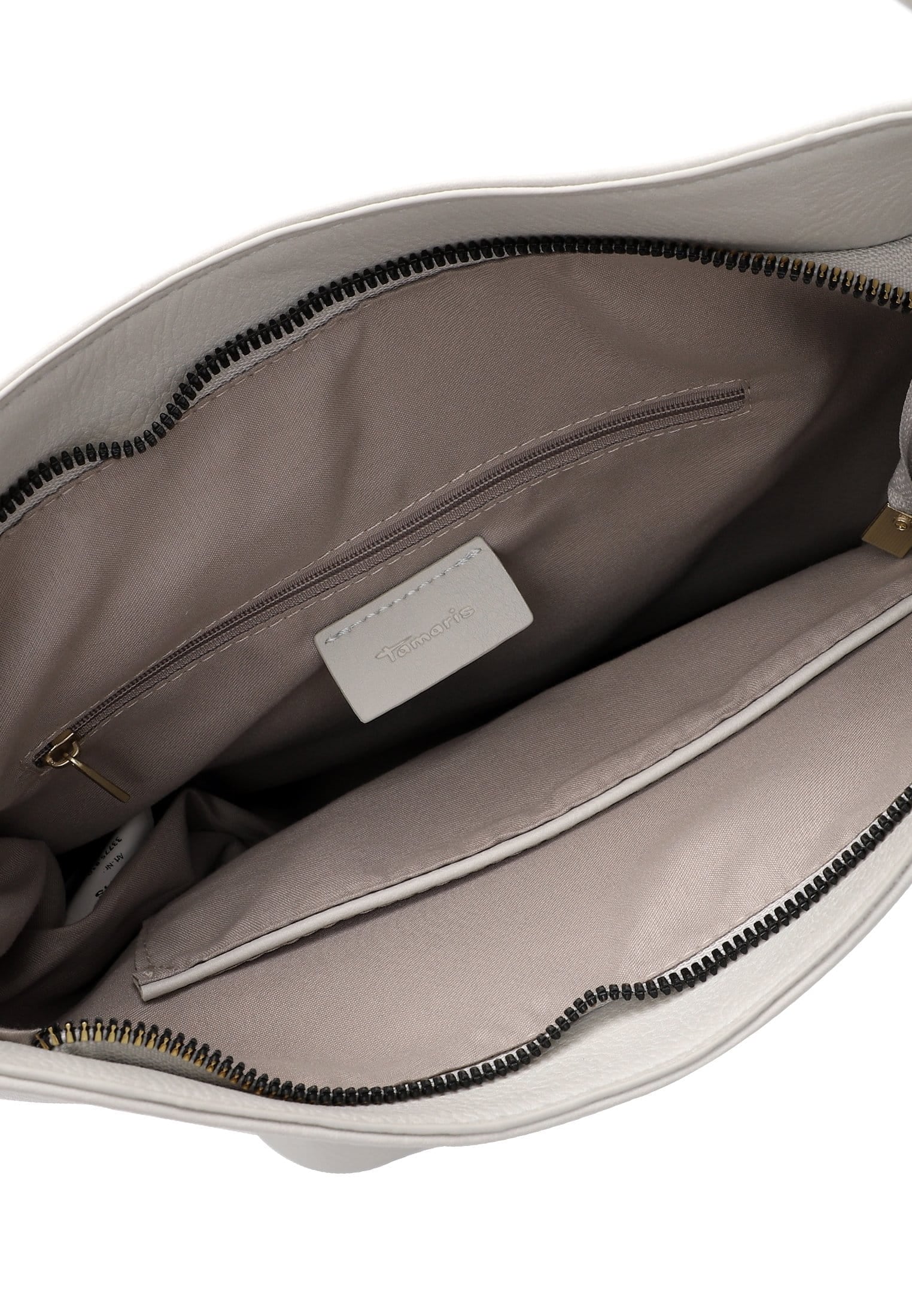 Tamaris Beuteltasche »Beutel TAS Franca«