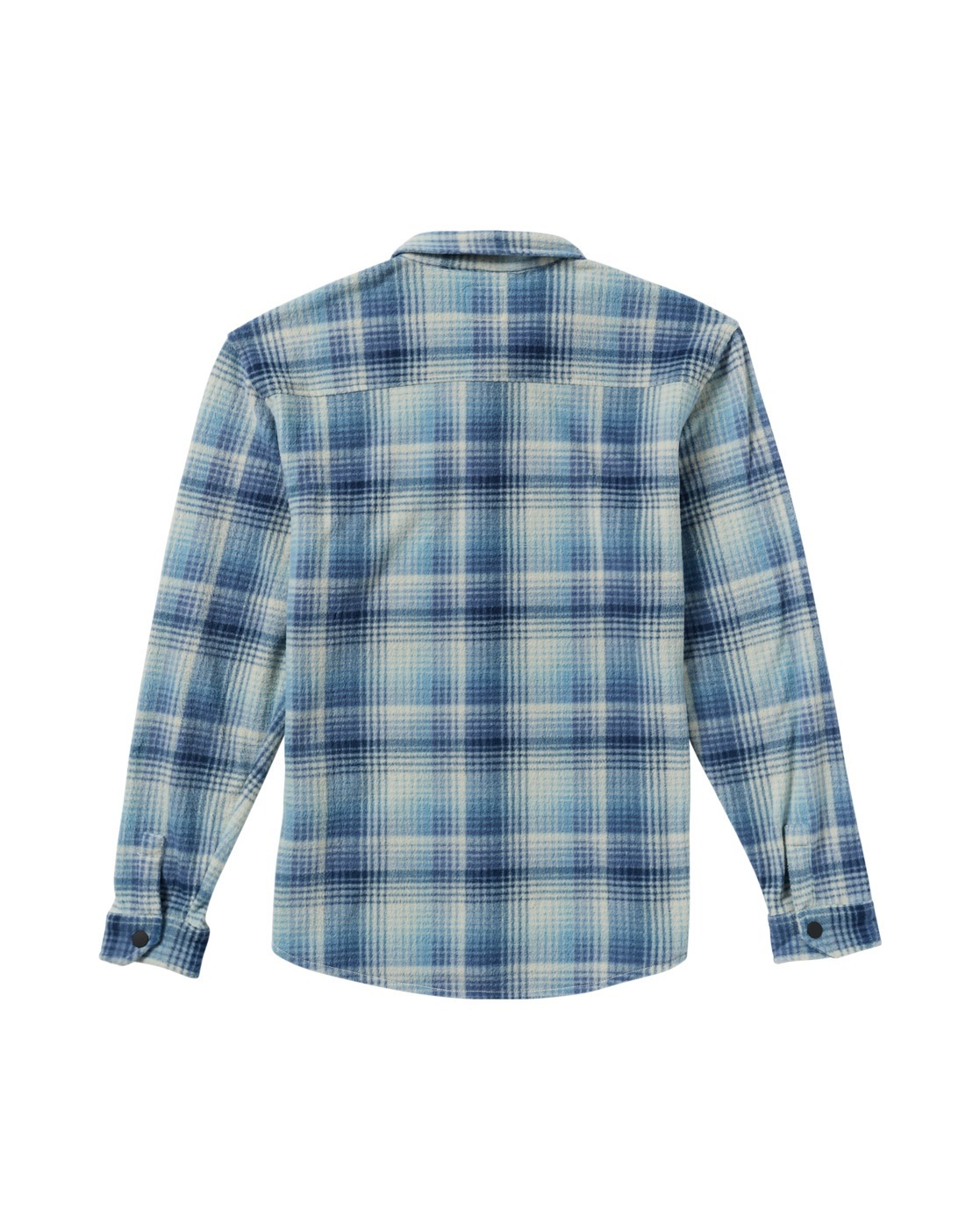 Billabong Langarmhemd "Furnace" günstig online kaufen