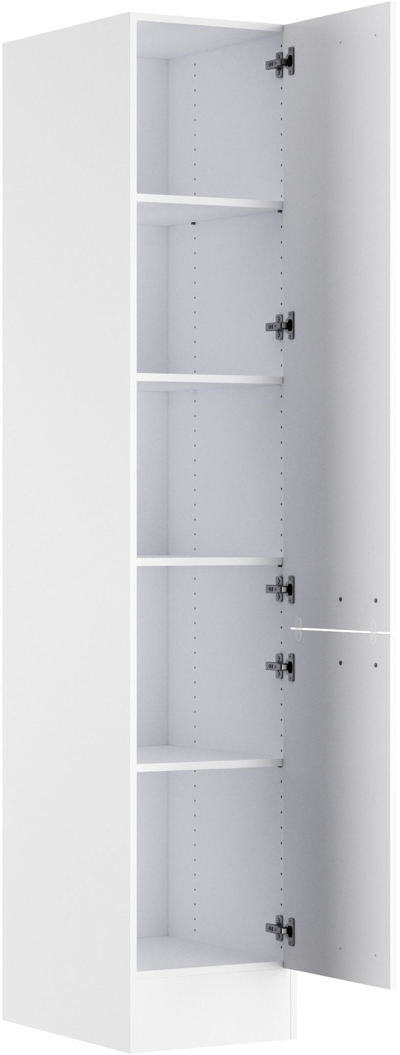 OPTIFIT Hochschrank »OPTImulti«