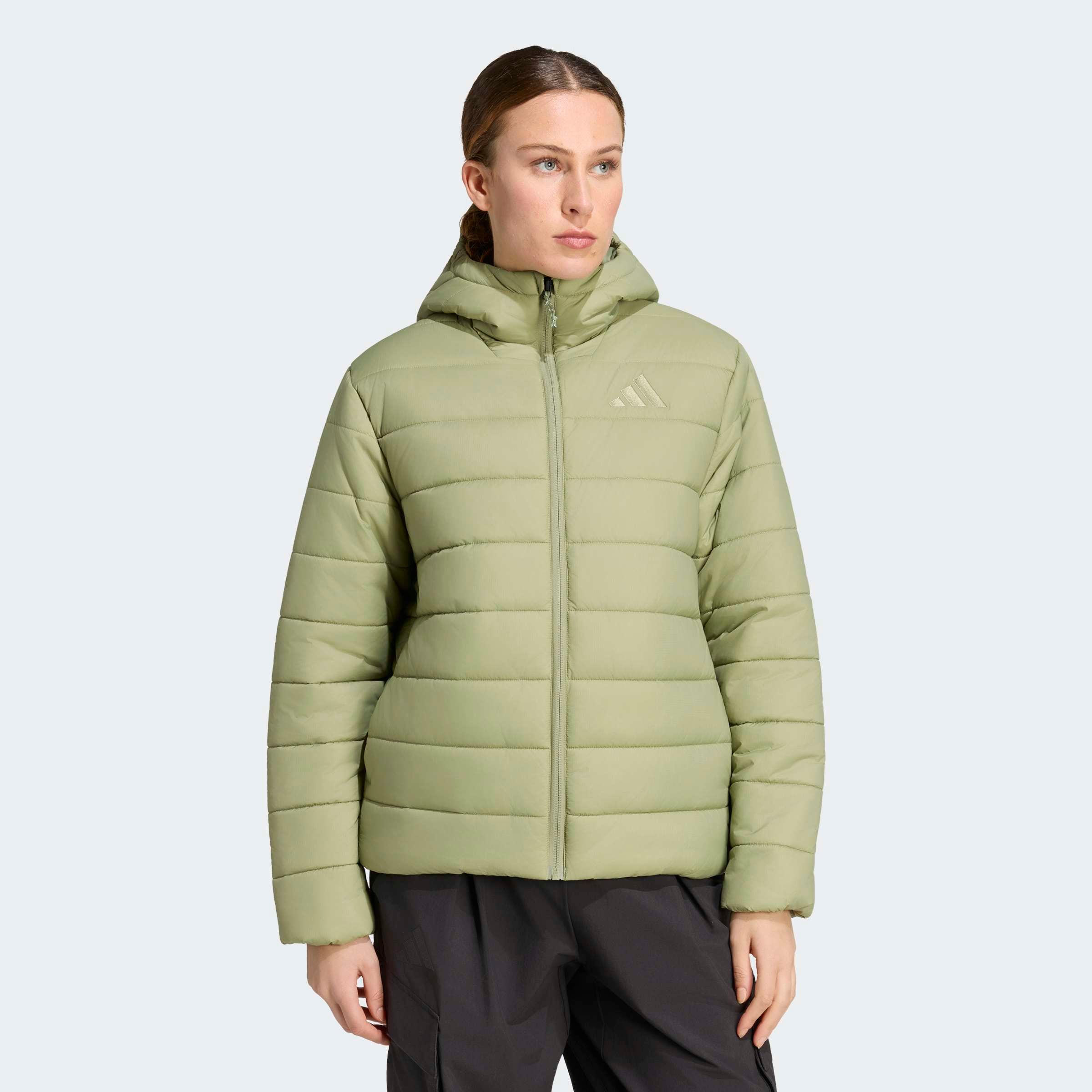 adidas TERREX "MULTI ESSENTIALS CLIMAWARM, ISOLIERT" für Erwachsene, aus Polyamid