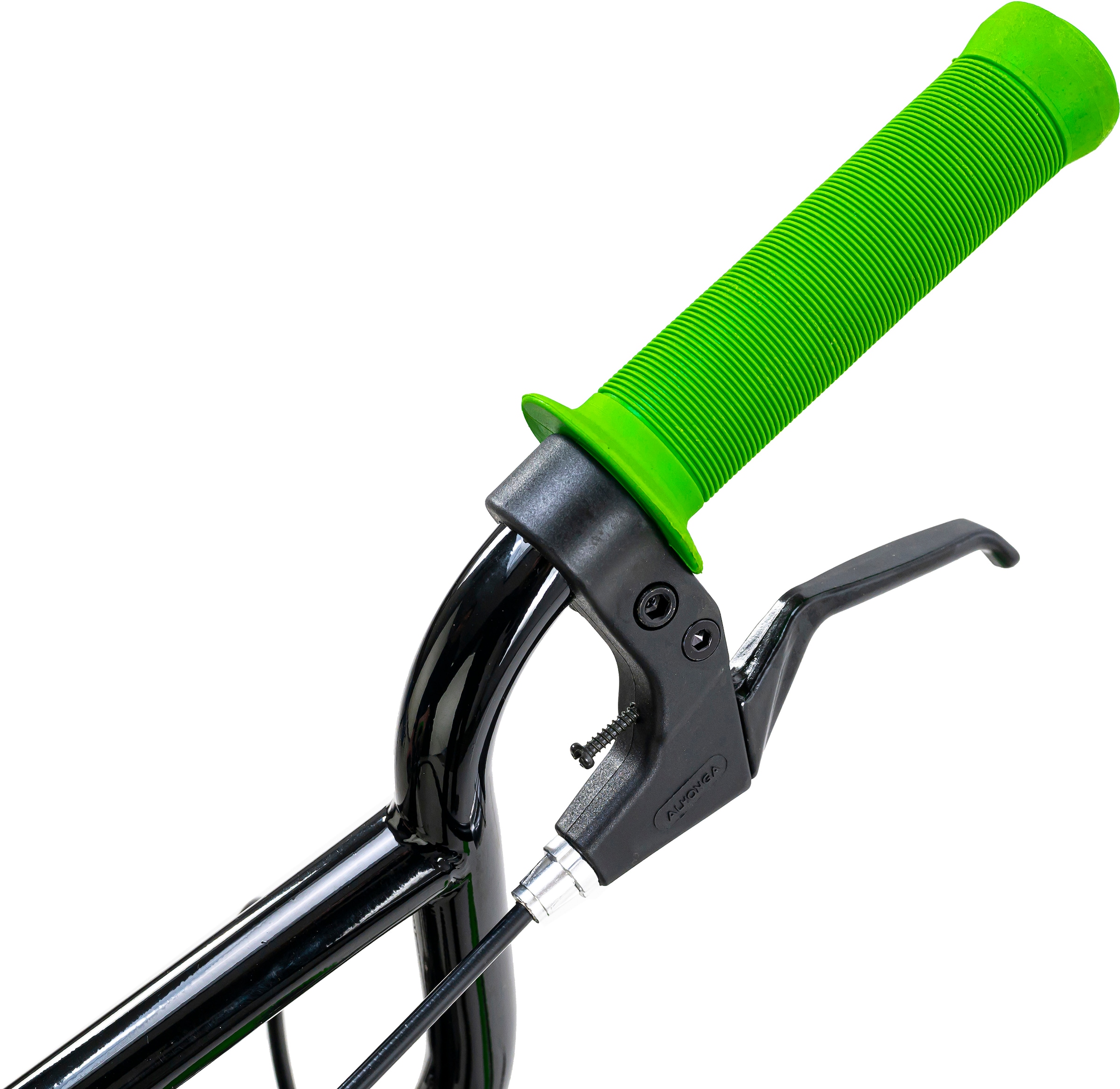 KS Cycling BMX-Rad »G-Acid«, 1 Gang