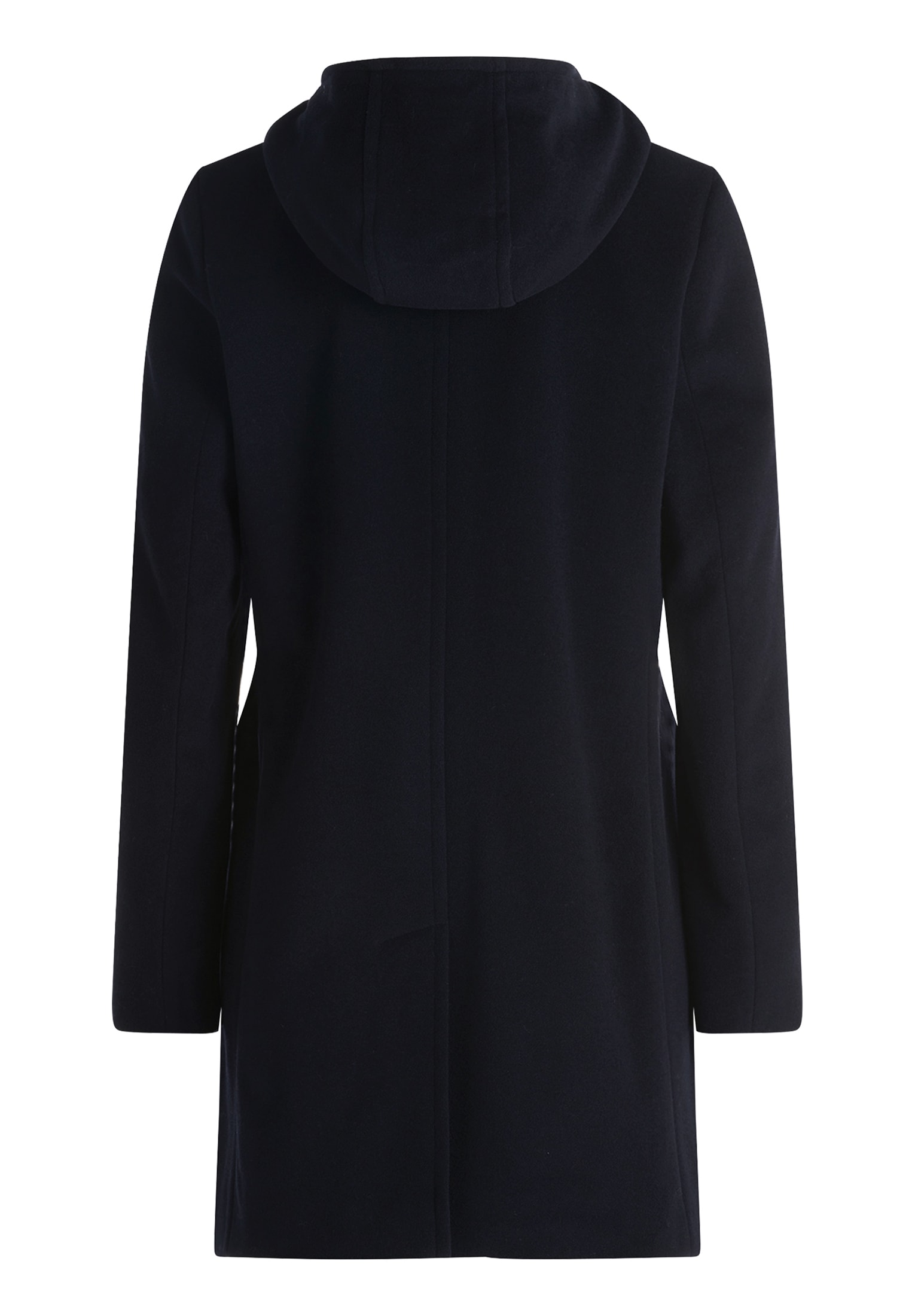 Gil Bret Kurzjacke »Damen mit Kapuze« mit Kapuze